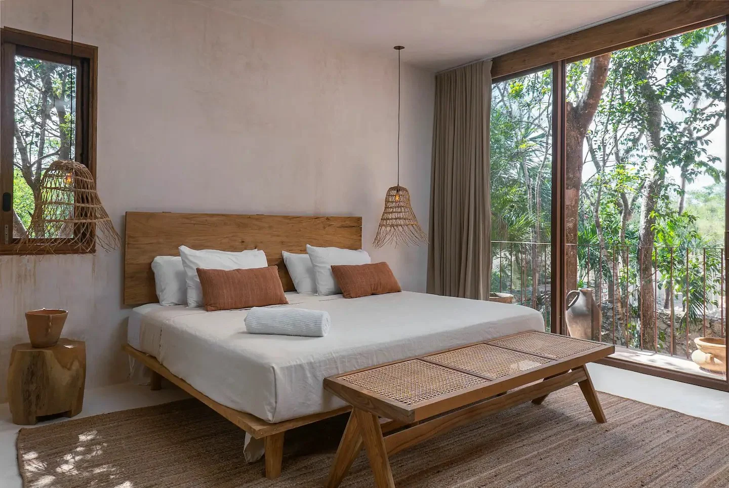 HABITACION 2 PLANTA ALTA 1.jpeg