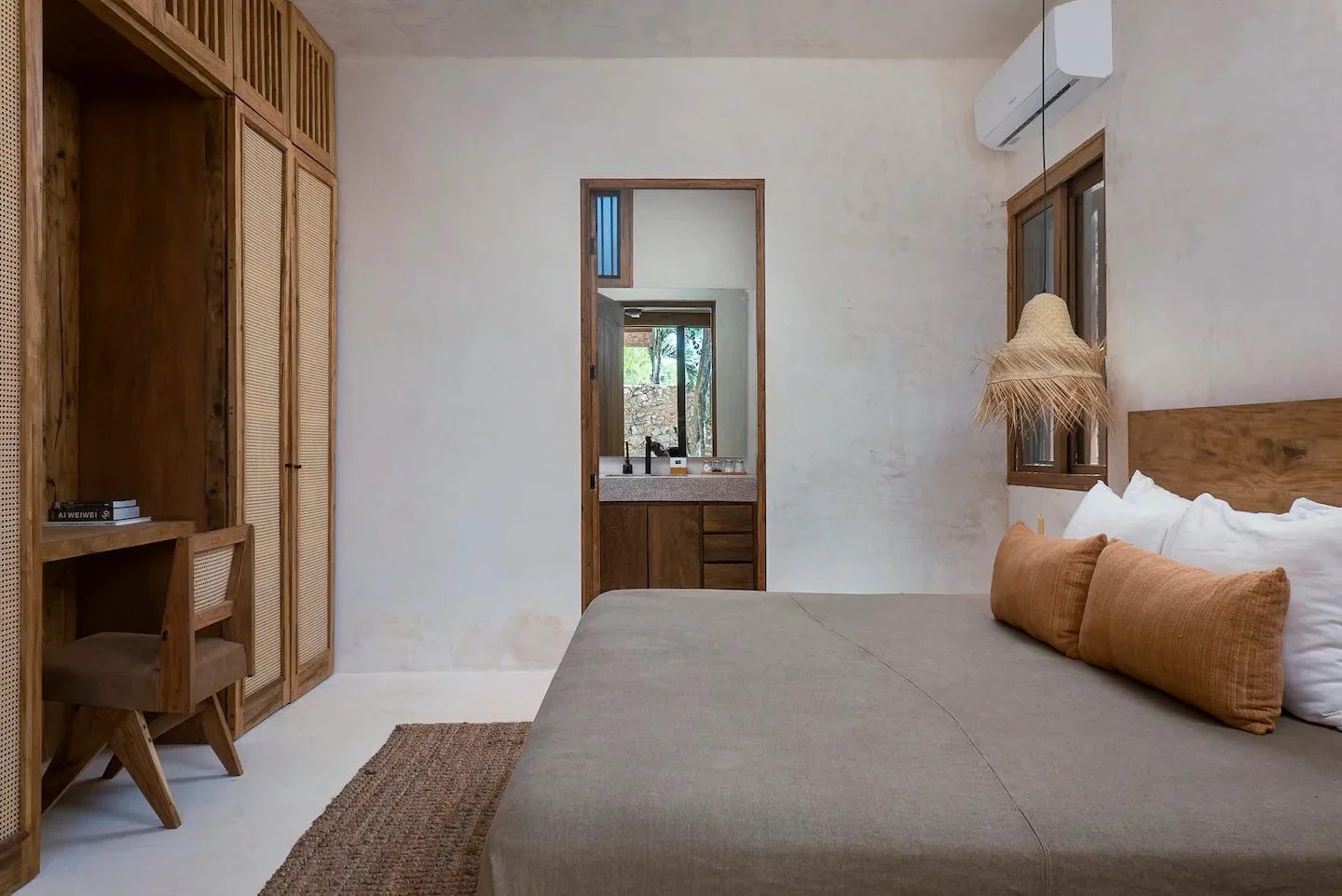 HABITACION 1 PLANTA BAJA 2 .jpeg