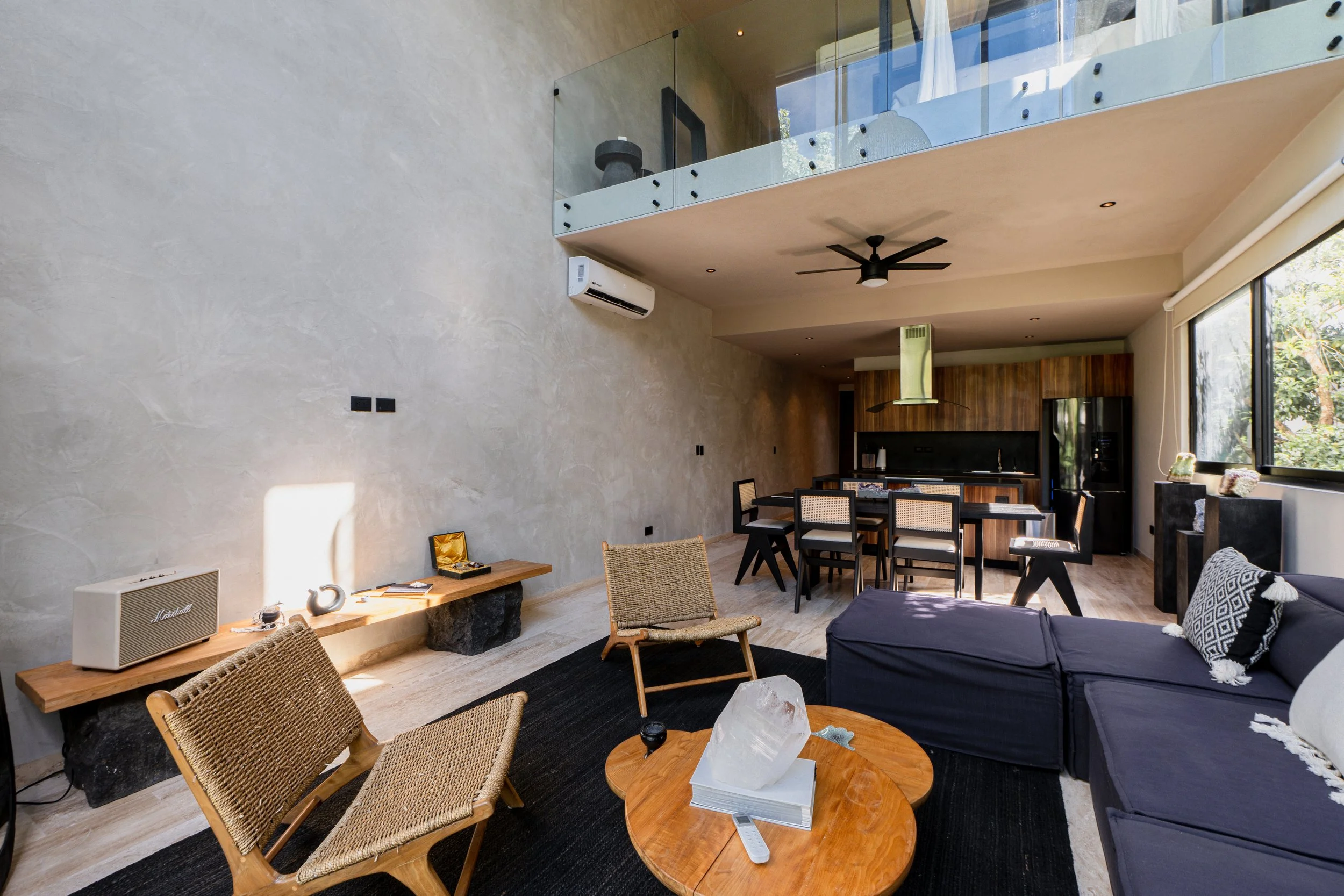 Attha Holistika-37.jpg