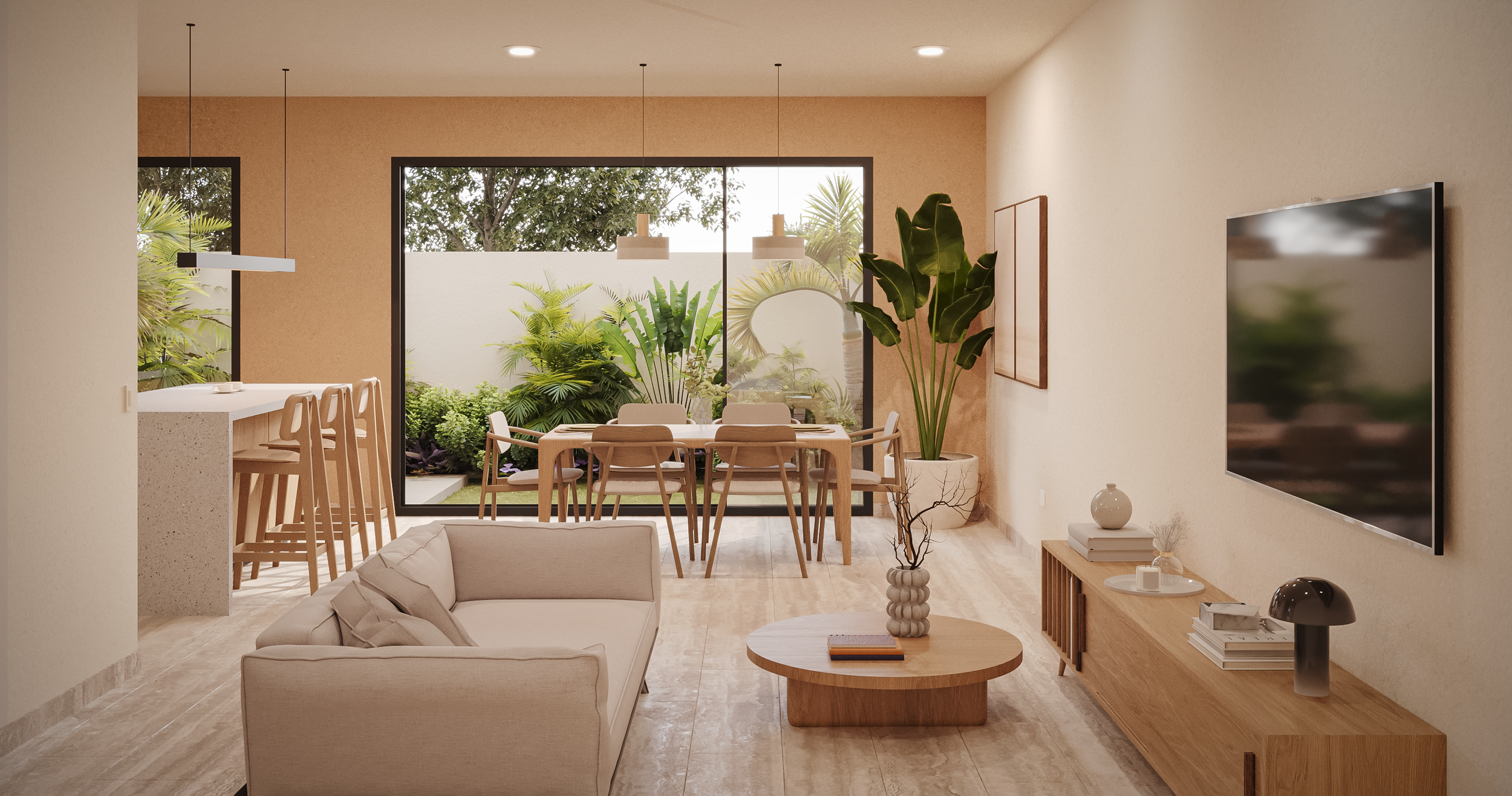 HABITA_INT_SALA COMEDOR COCINA.png