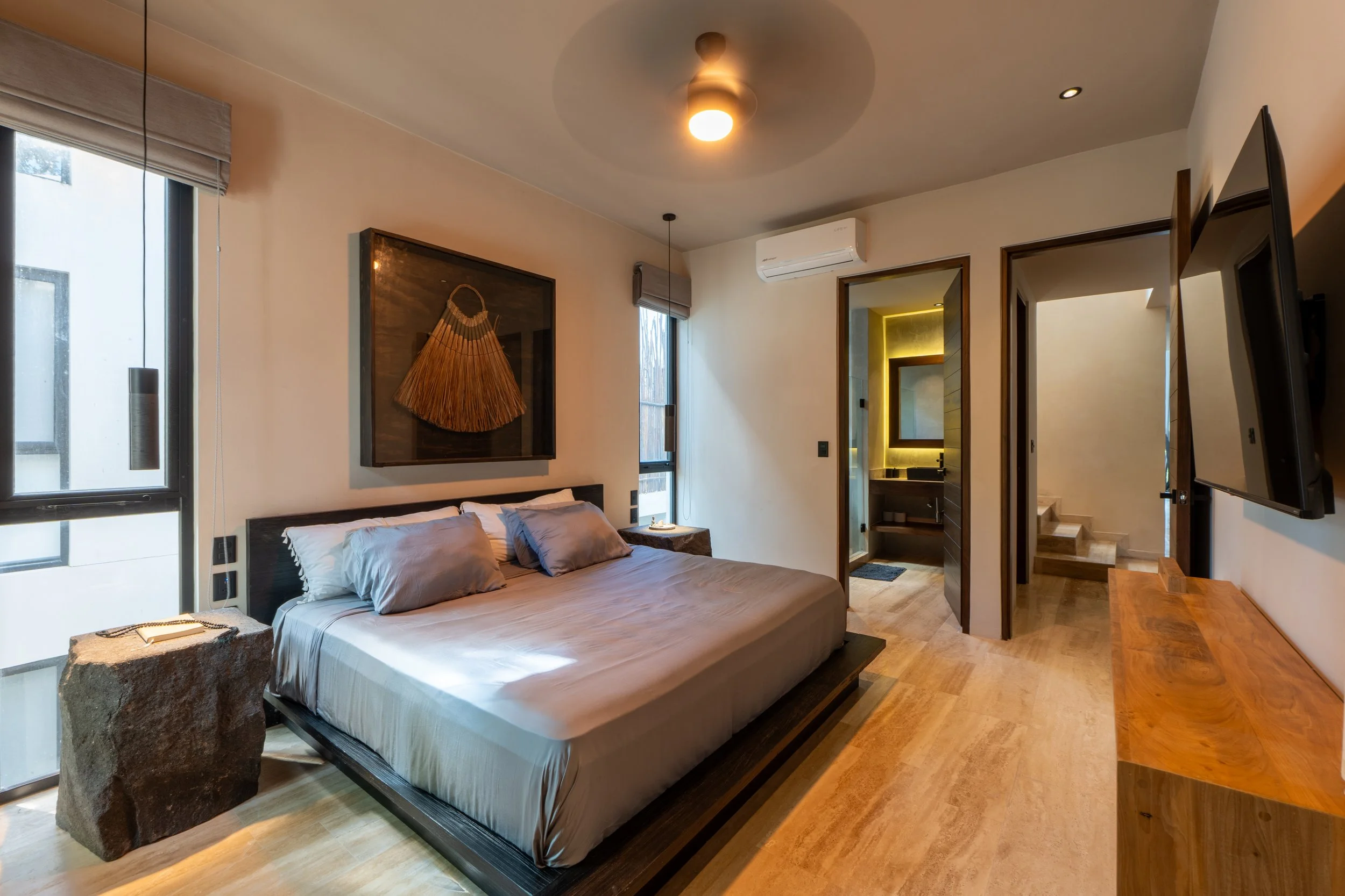 Attha Holistika-52.jpg