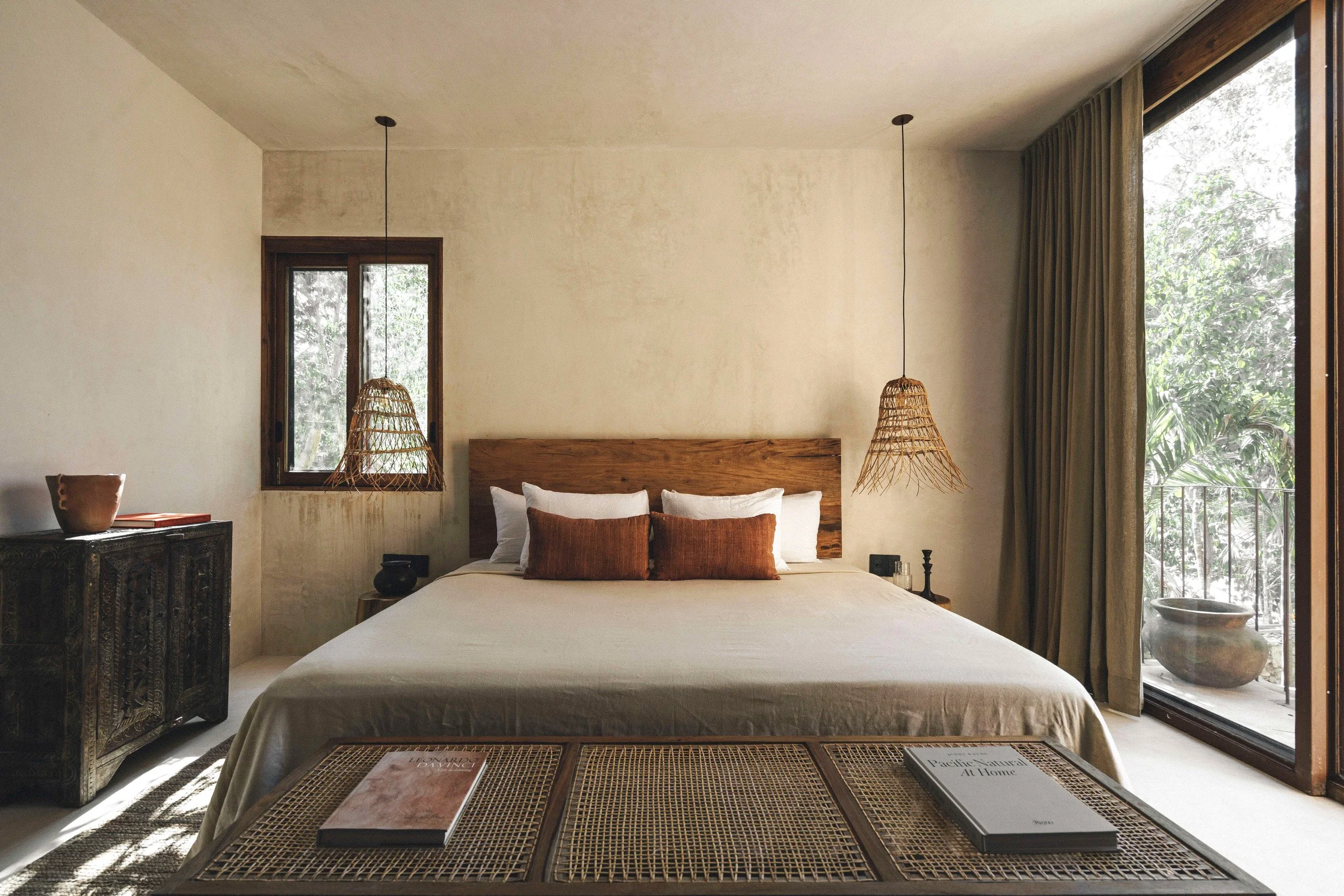 HABITACION 2 PLANTA ALTA 3.jpeg