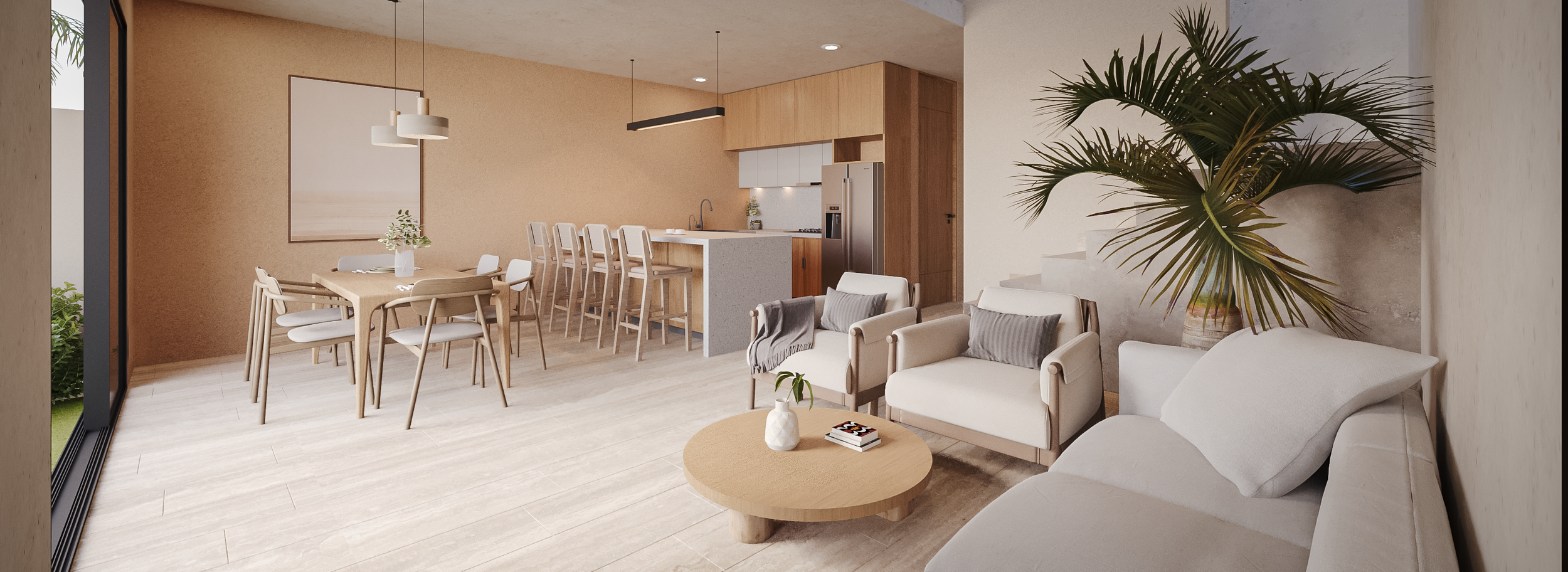 HABITA_INT_ SALA COMEDOR COCINA 02.png