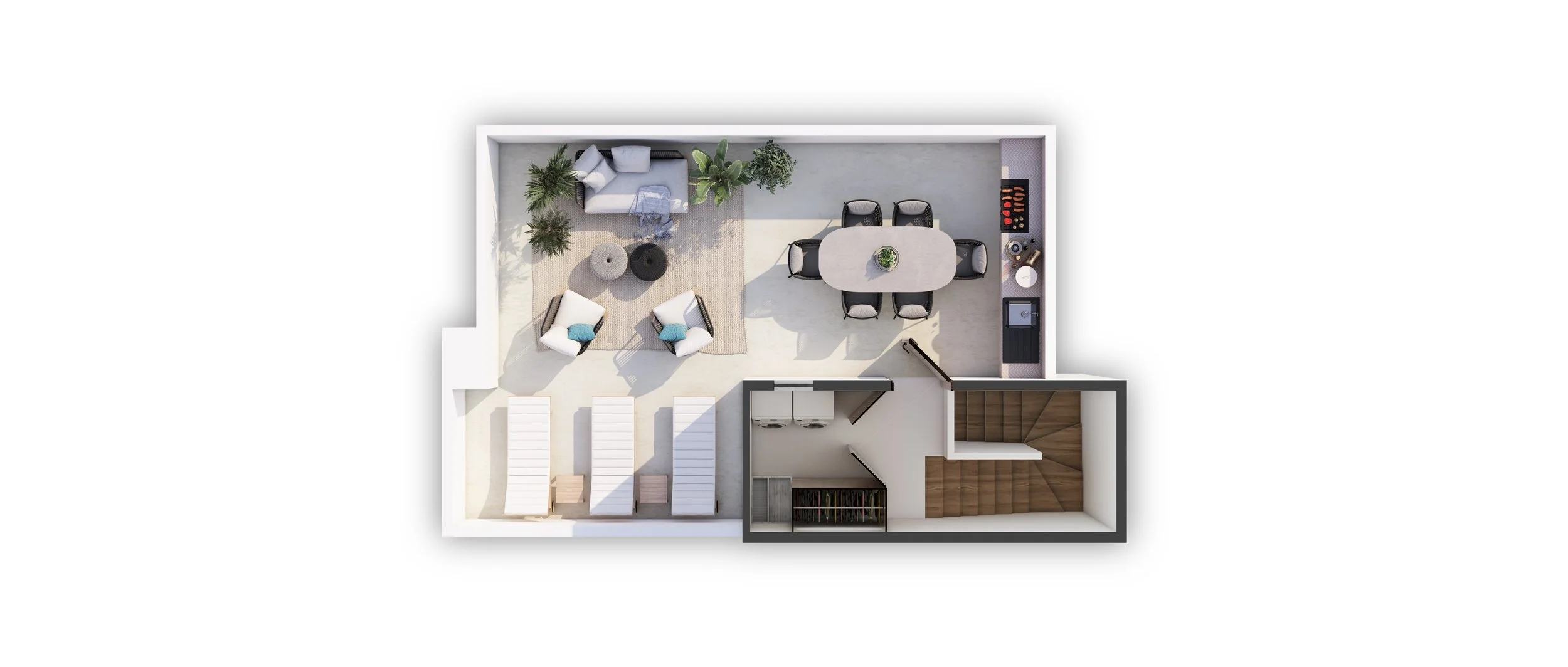 Roof top house without pool.jpg