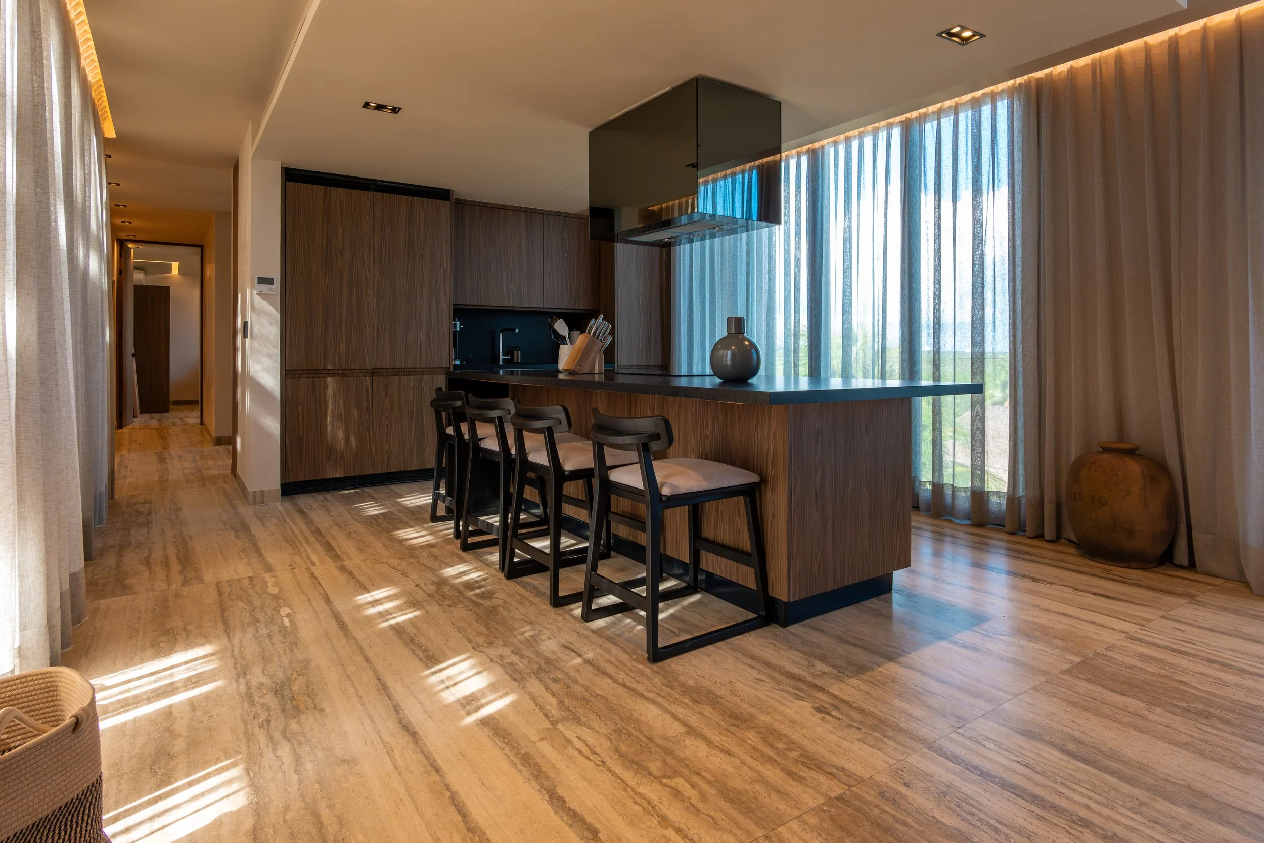 Bespoke Unidad 22-10.jpg