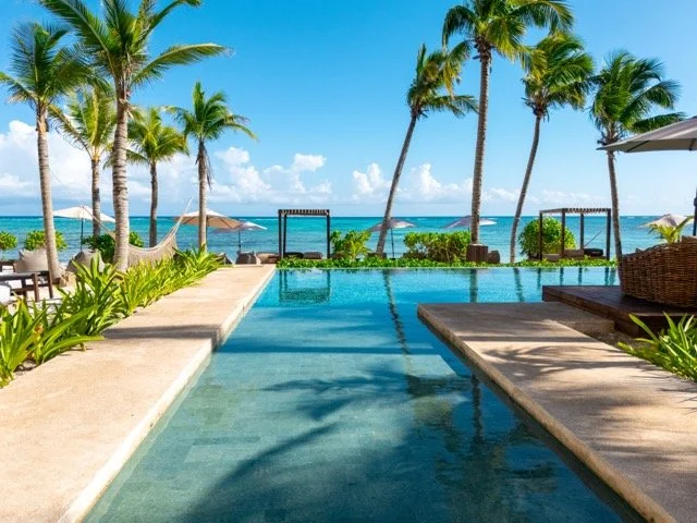 Bespoke 17 Dic Drone-1 Medium.jpeg