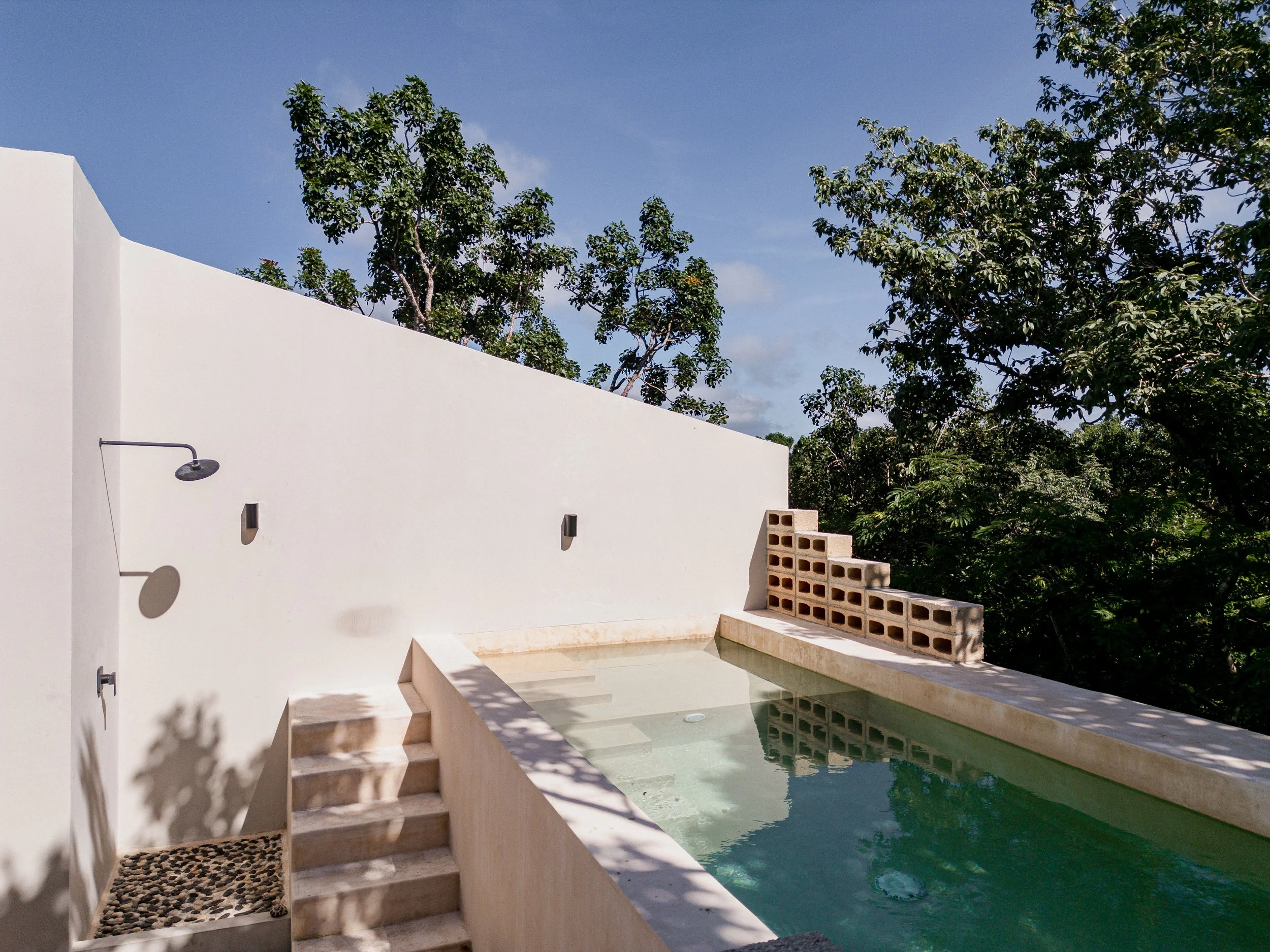 Attha Holistika-30.jpg