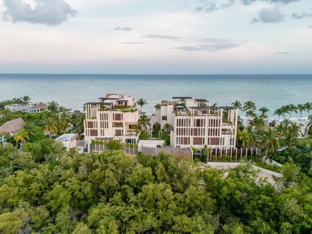 Bespoke-Aerea-10 Medium.jpeg