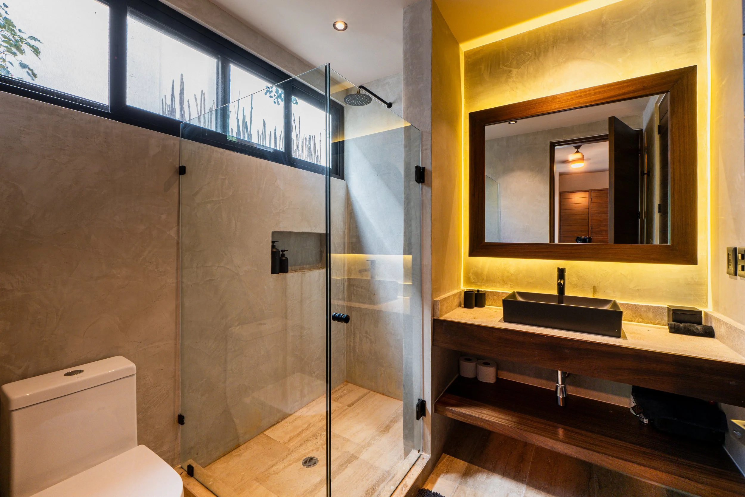 Attha Holistika-56.jpg