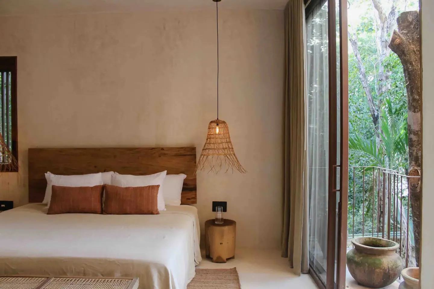 HABITACION 2 PLANTA ALTA 4.jpeg