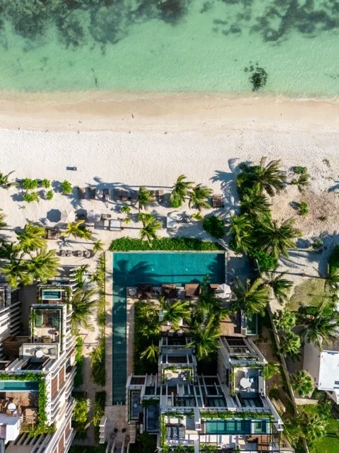 Bespoke 17 Dic Drone-6 Medium.jpeg