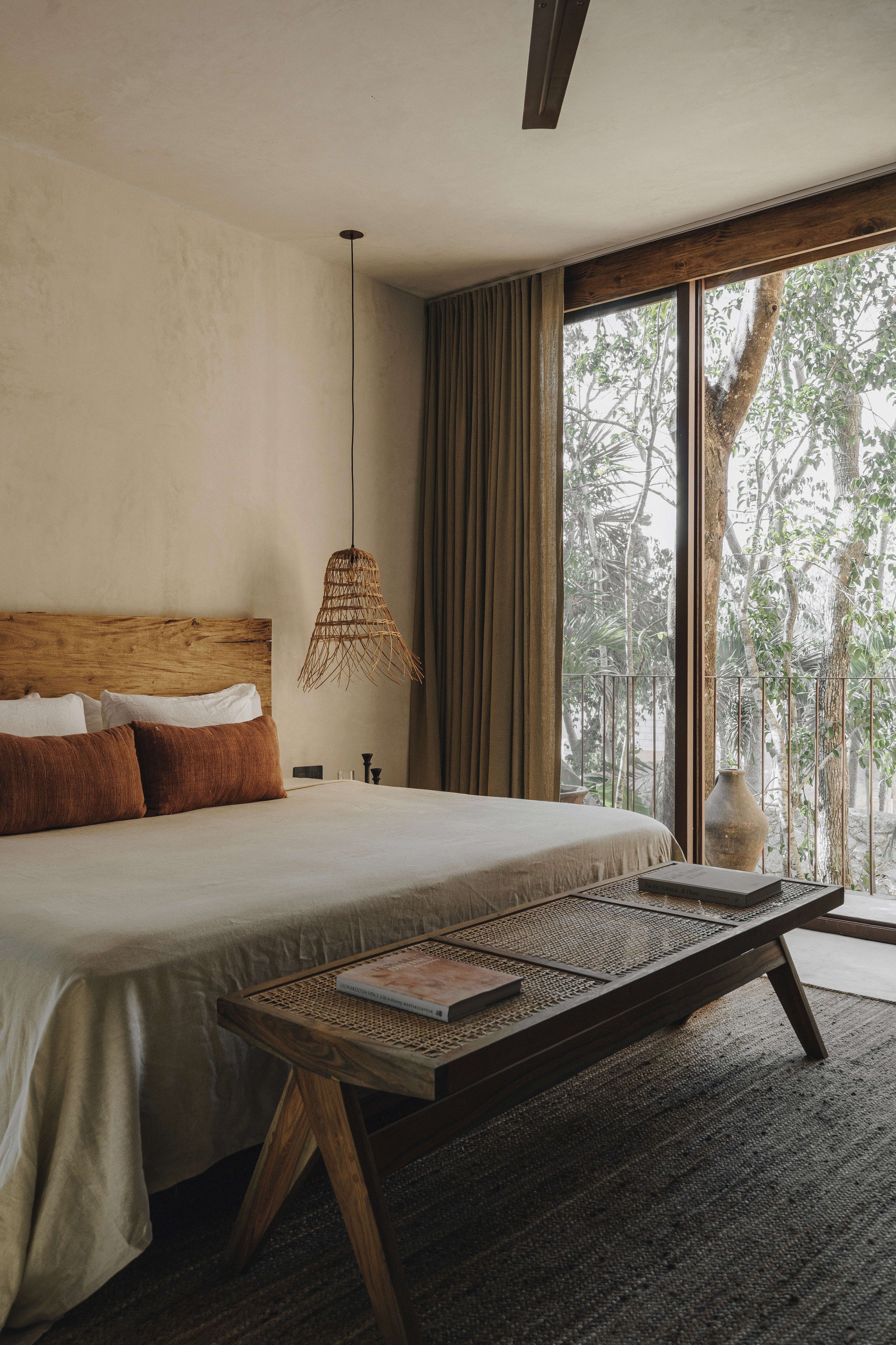 HABITACION 2 PLANTA ALTA 2.jpeg