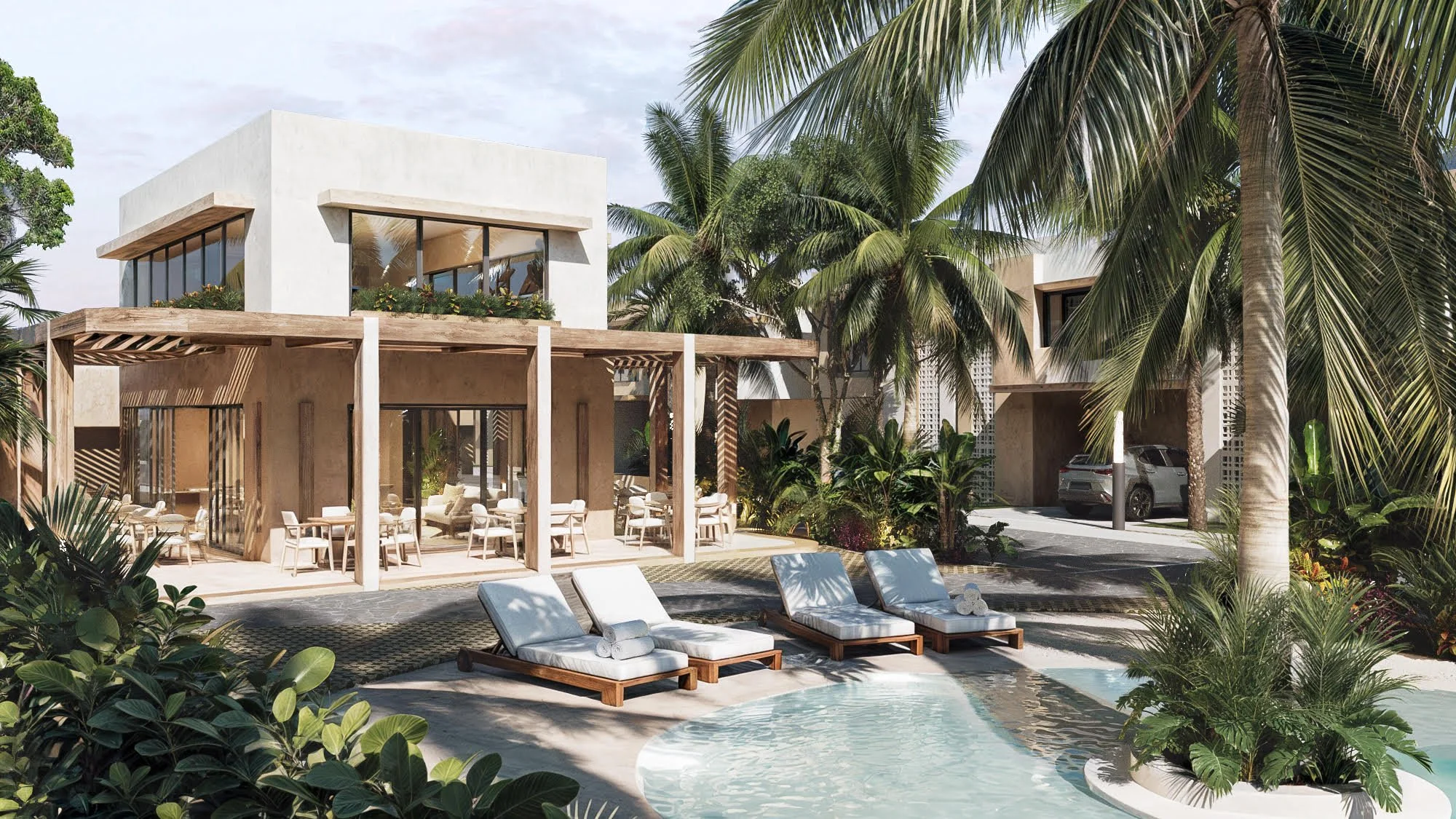 HABITA_ALBERCA Y CASA CLUB.jpg