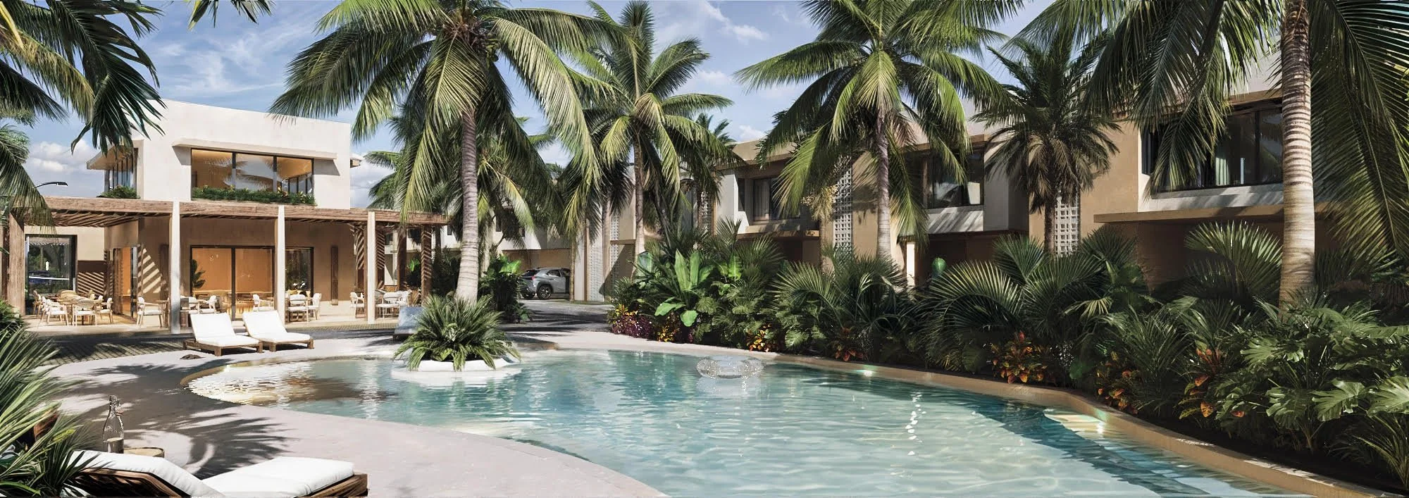 HABITA_ALBERCA II.jpg