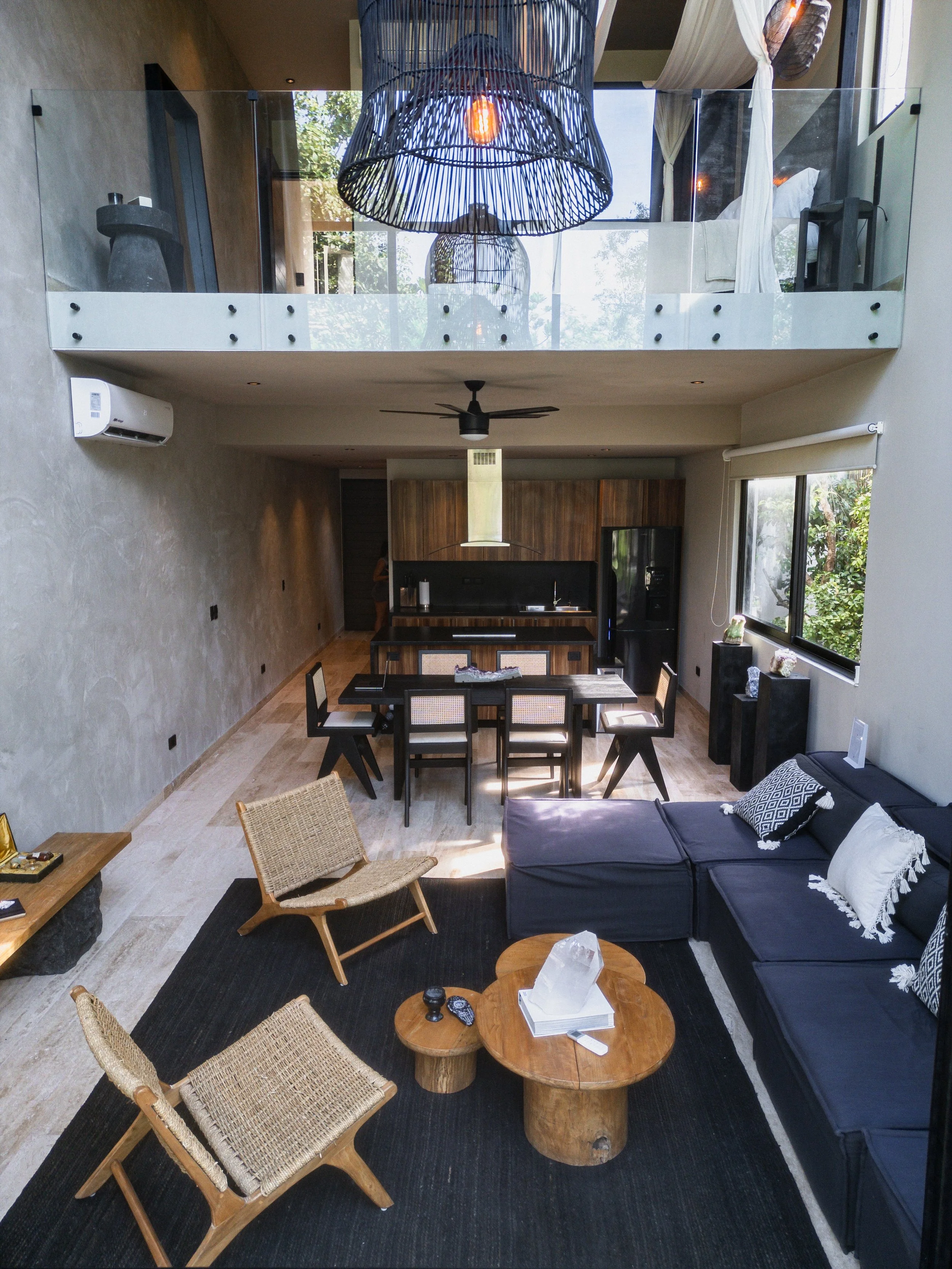 Attha Holistika-17.jpg