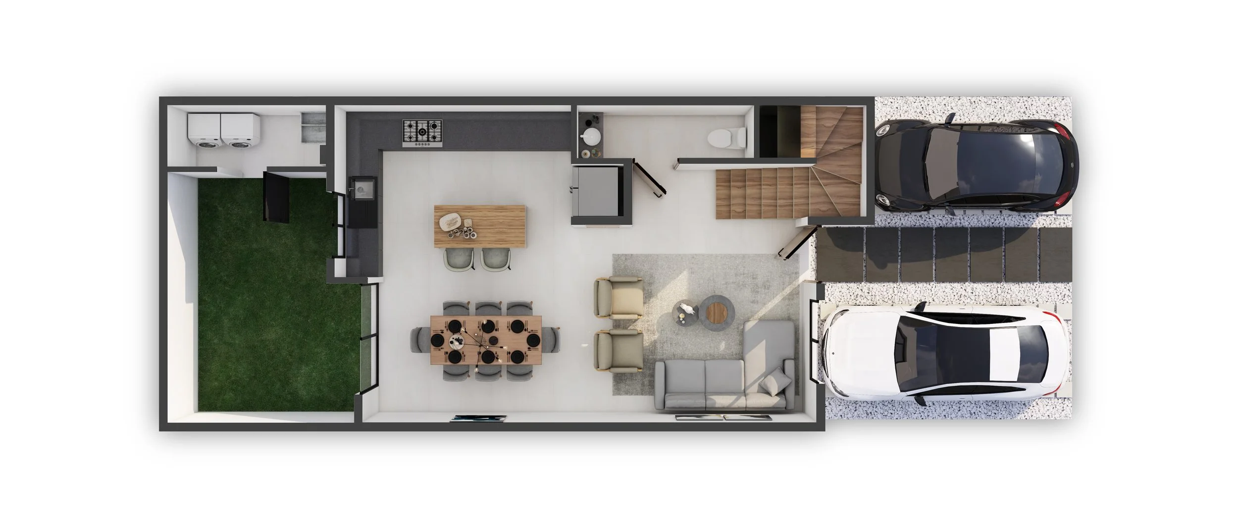 First floor two bedroom house.jpg
