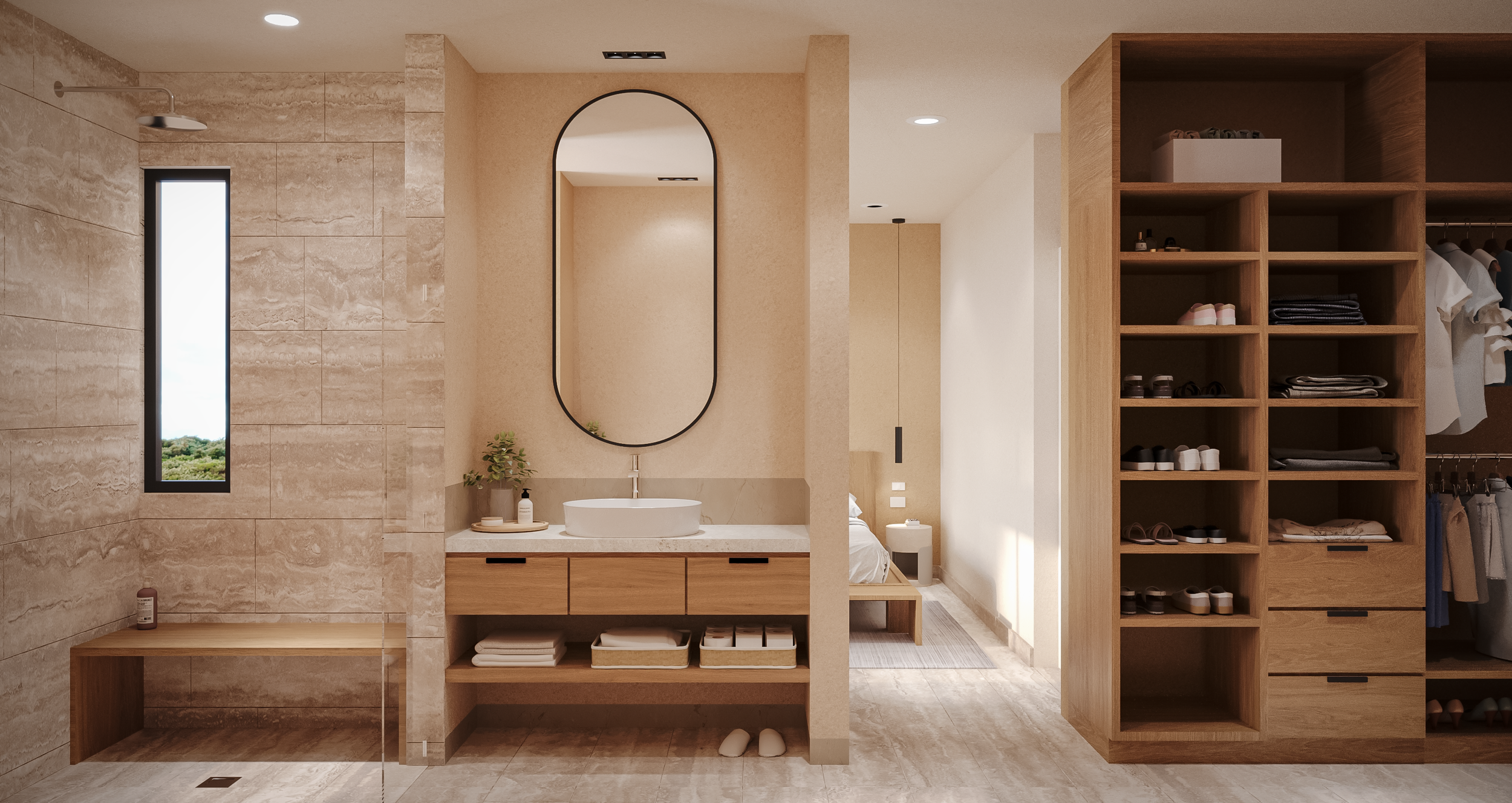 HABITA_INT_BAÑO VESTIDOR.png