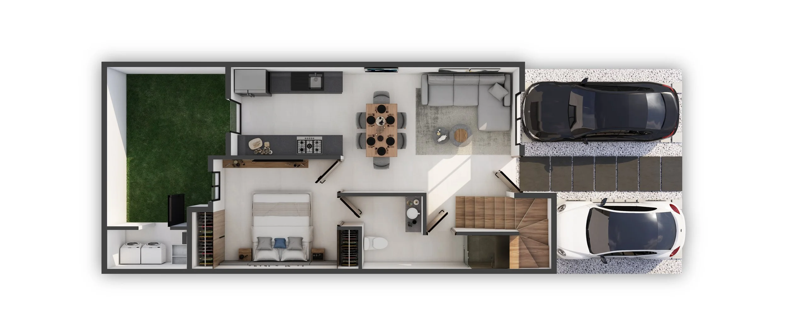 First floor house with 3 bedrooms.jpg