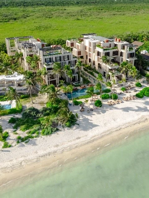 Bespoke-Aerea-18 Medium.jpeg