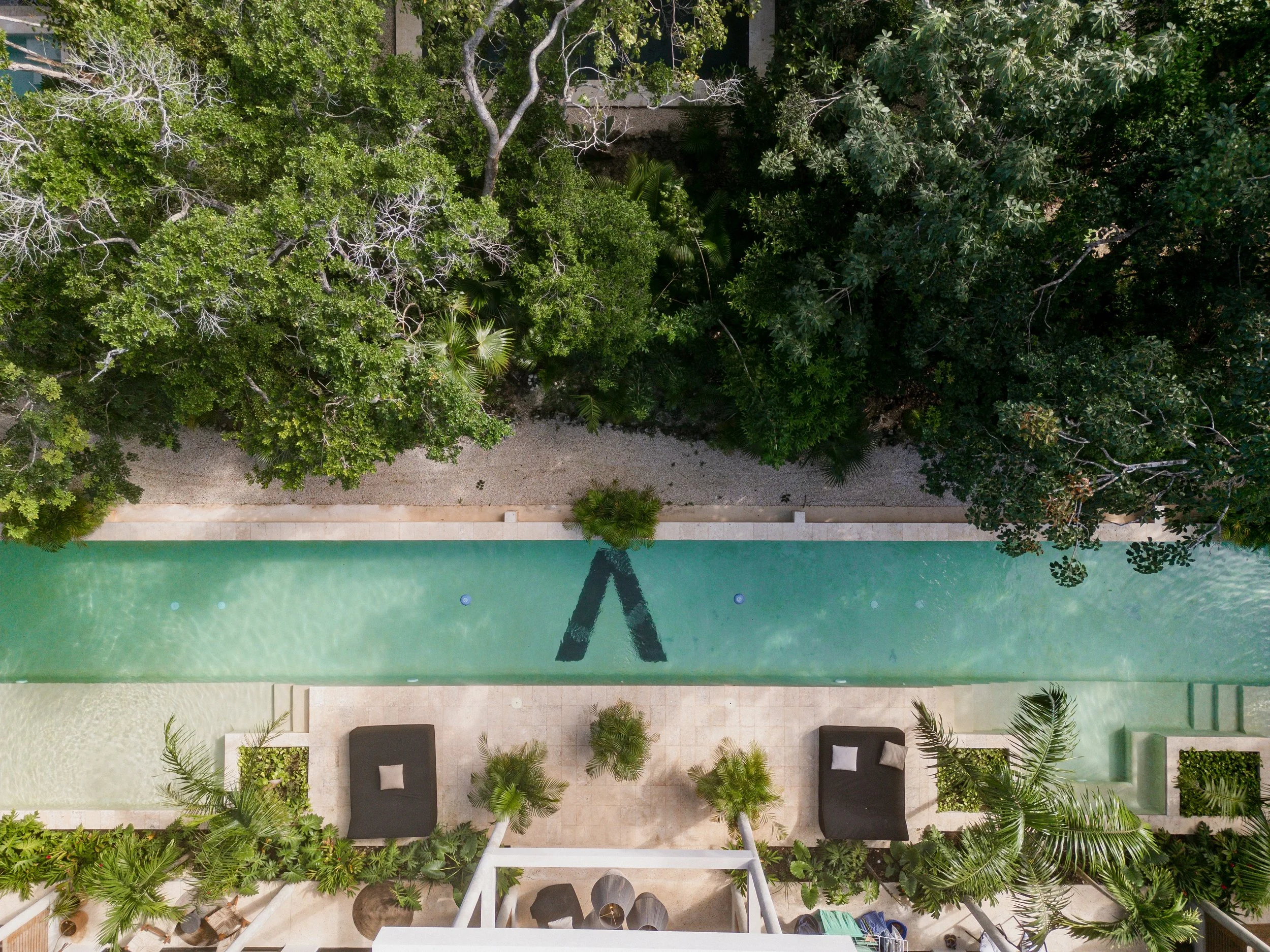 Attha Holistika-14.jpg