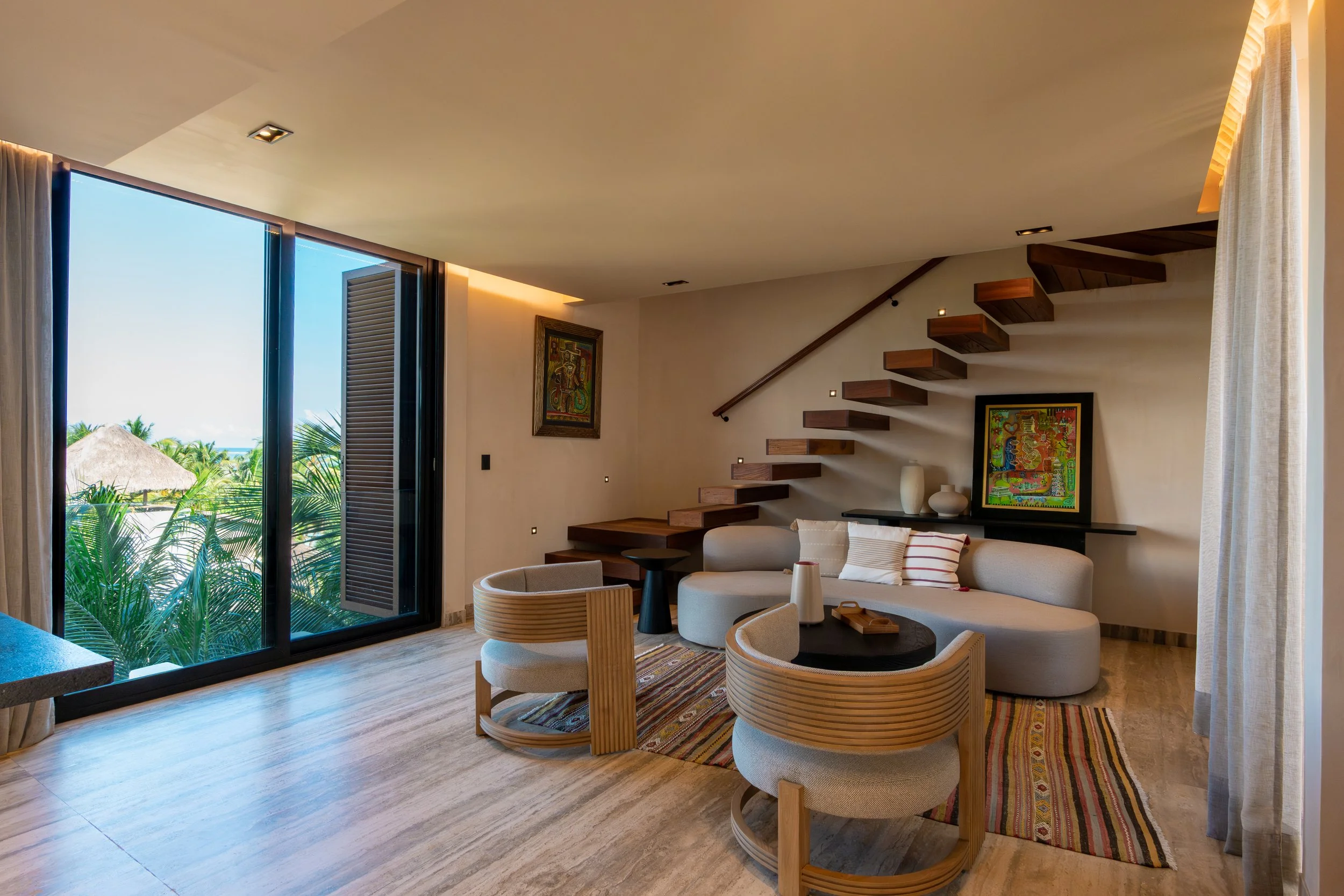 Bespoke Unidad 22-5.jpg