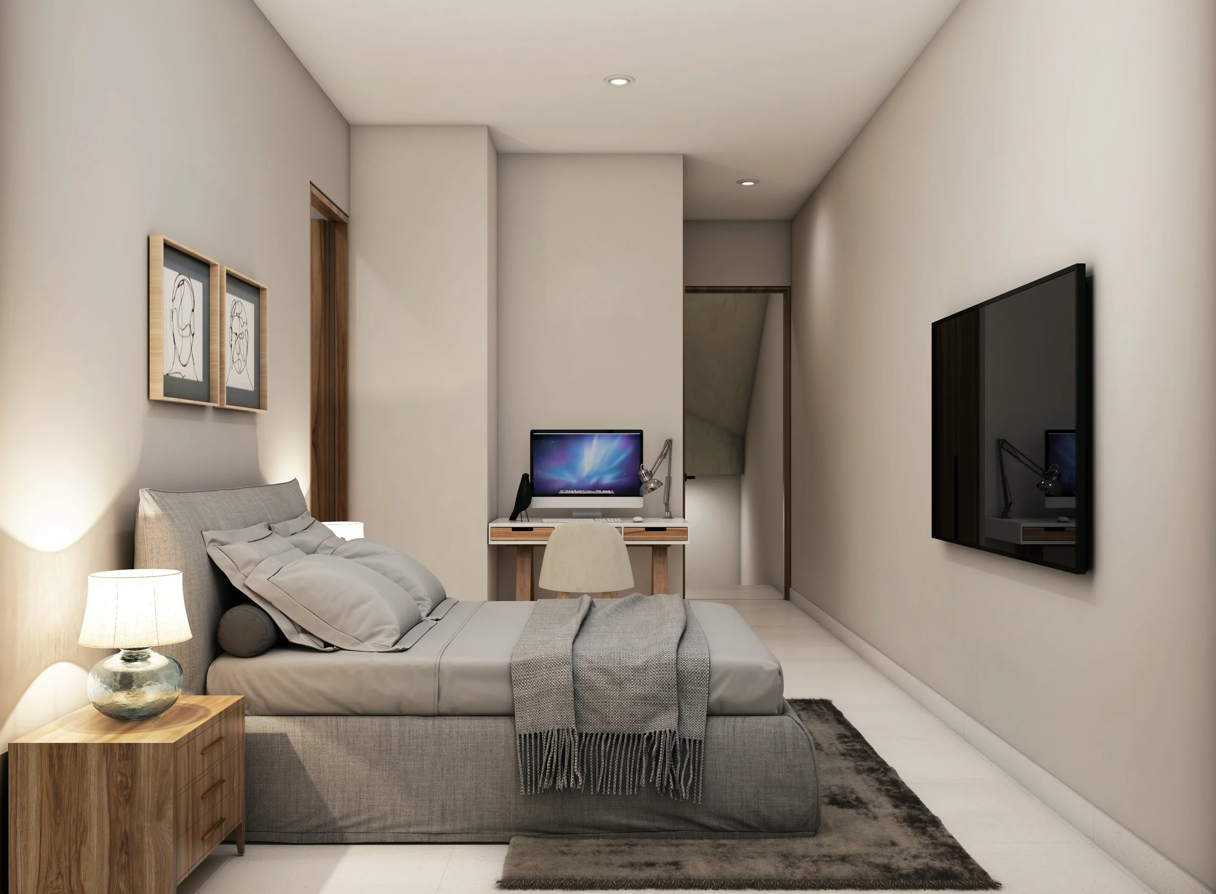 Bedroon number 2.jpg