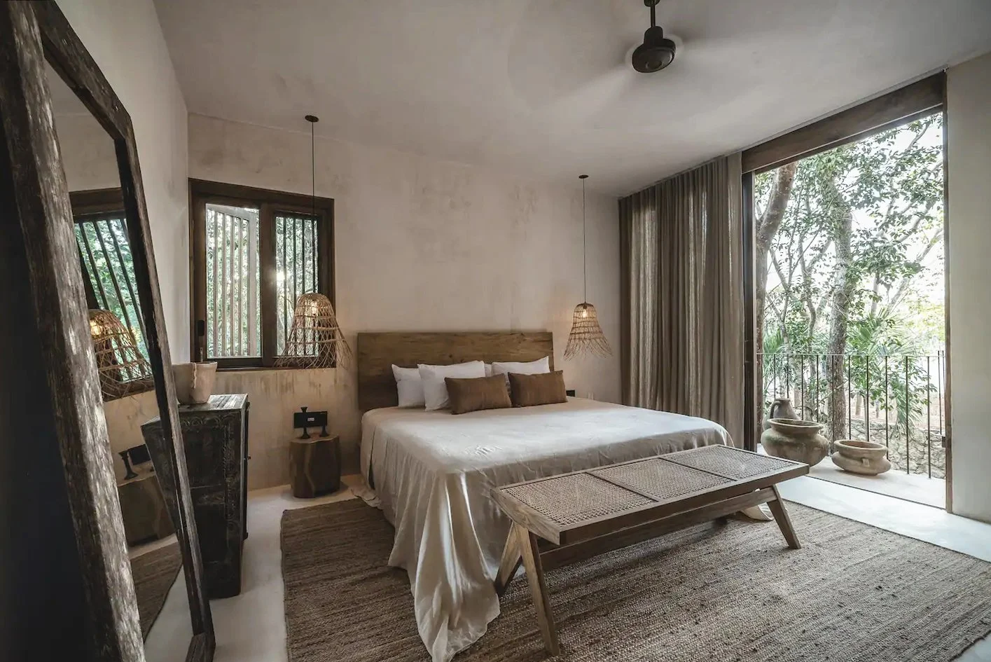 HABITACION 2 PLANTA ALTA 6.jpeg