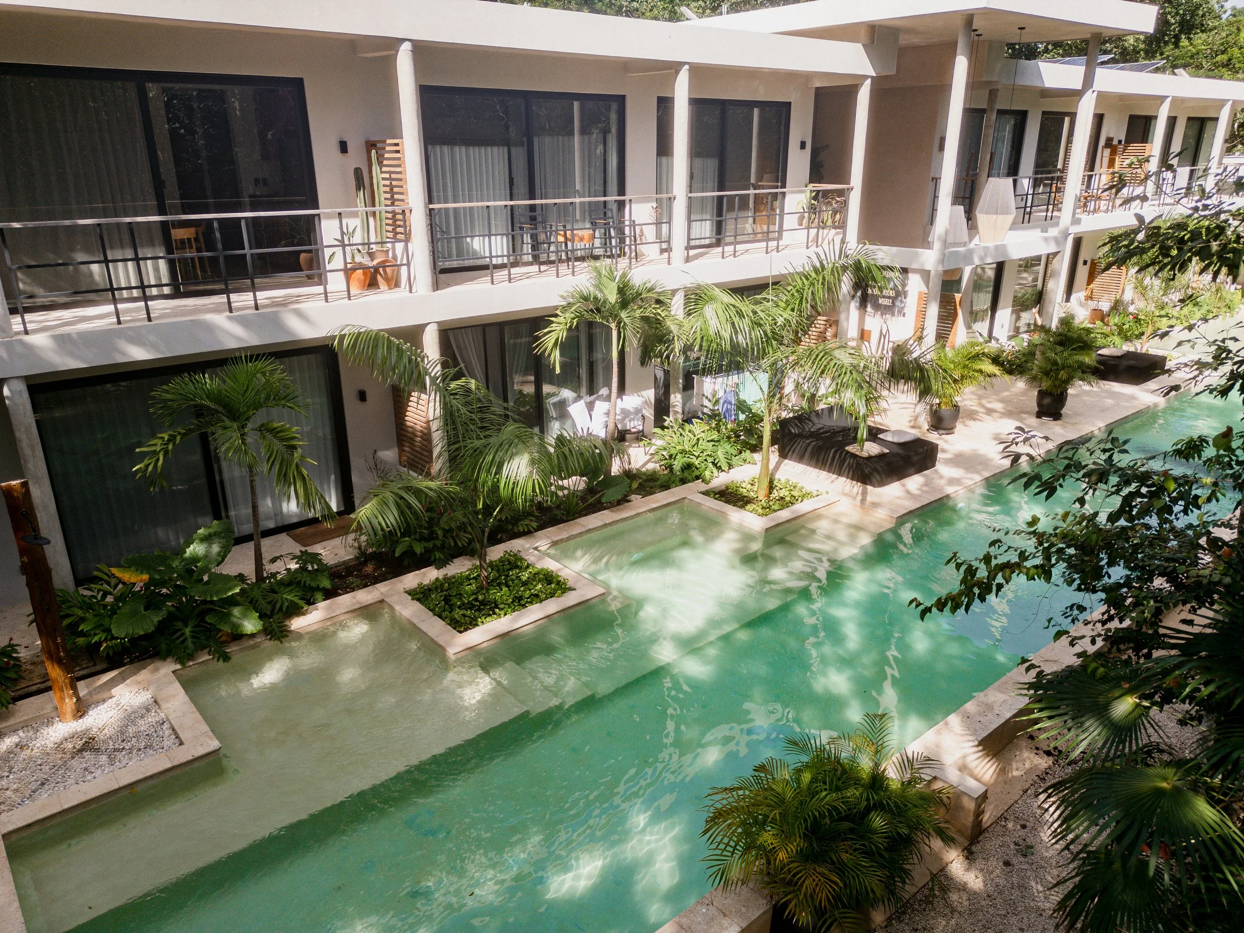 Attha Holistika-8.jpg