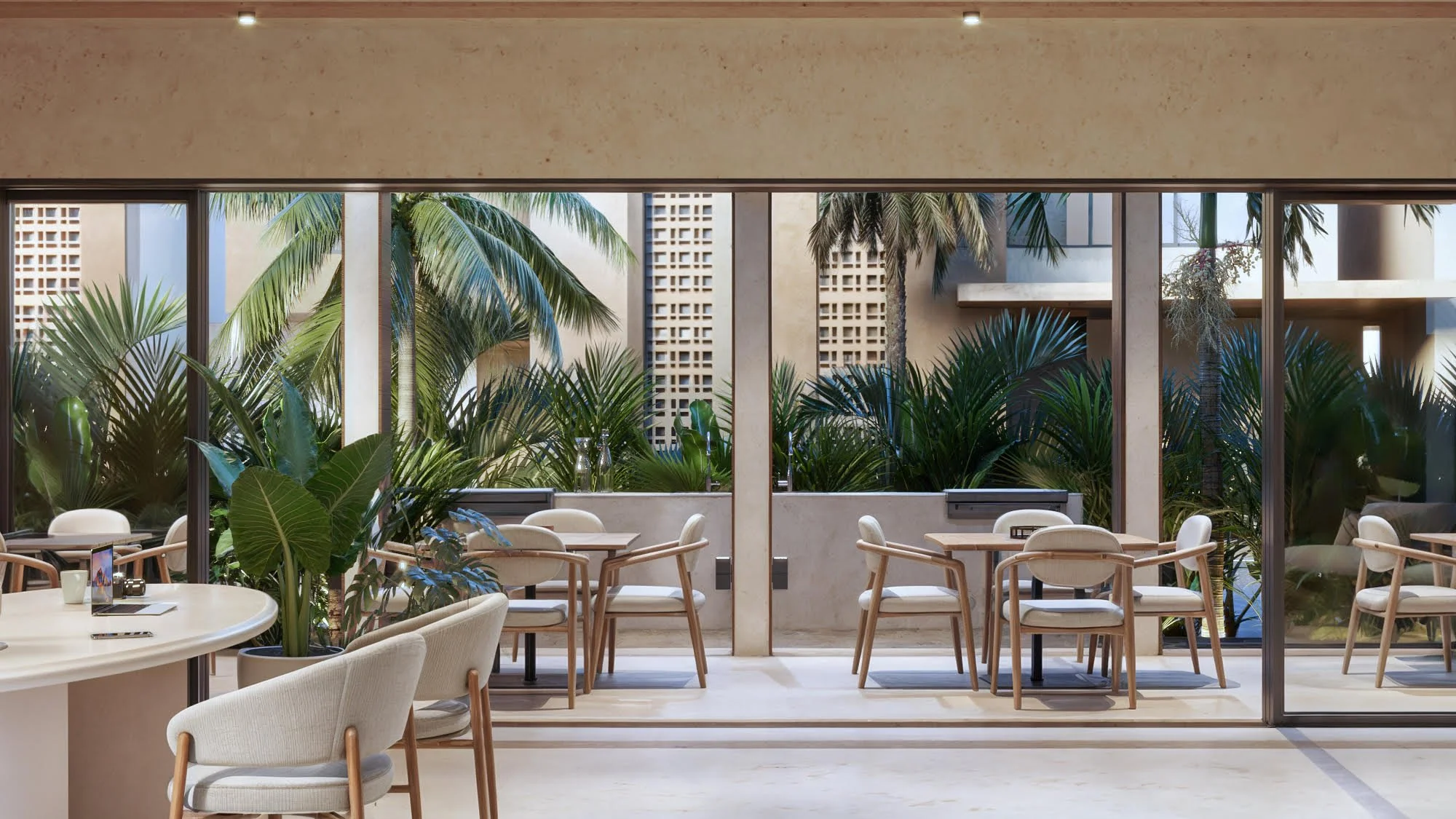 HABITA_CASA CLUB.jpg