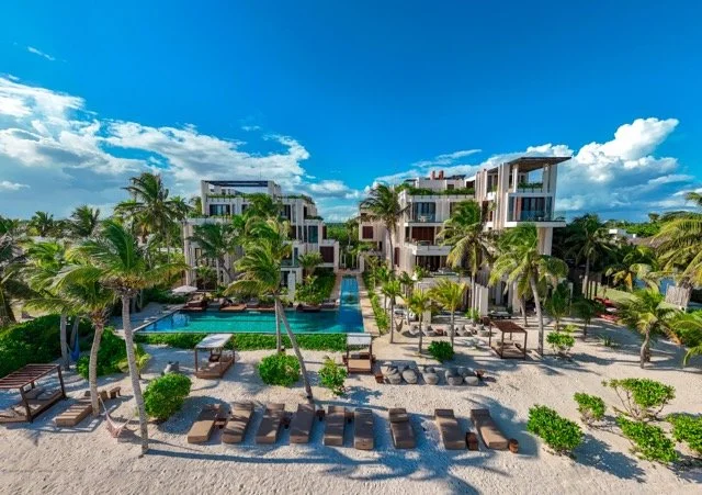 Bespoke 17 Dic Drone-16 Medium.jpeg