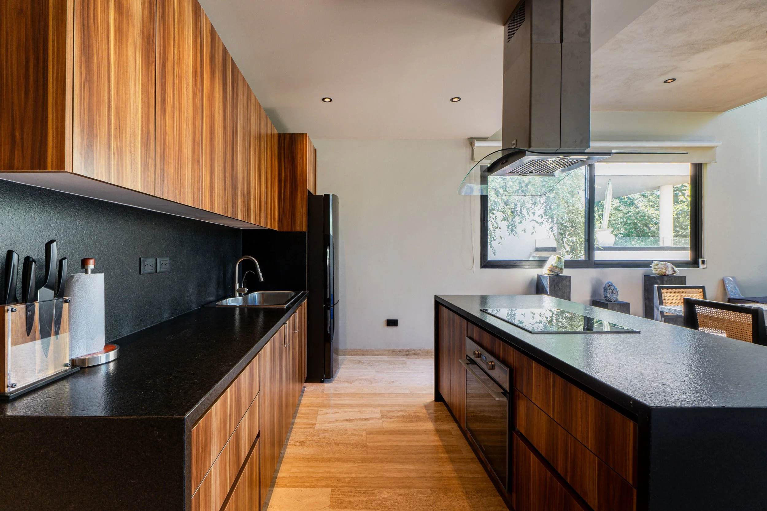 Attha Holistika-49.jpg