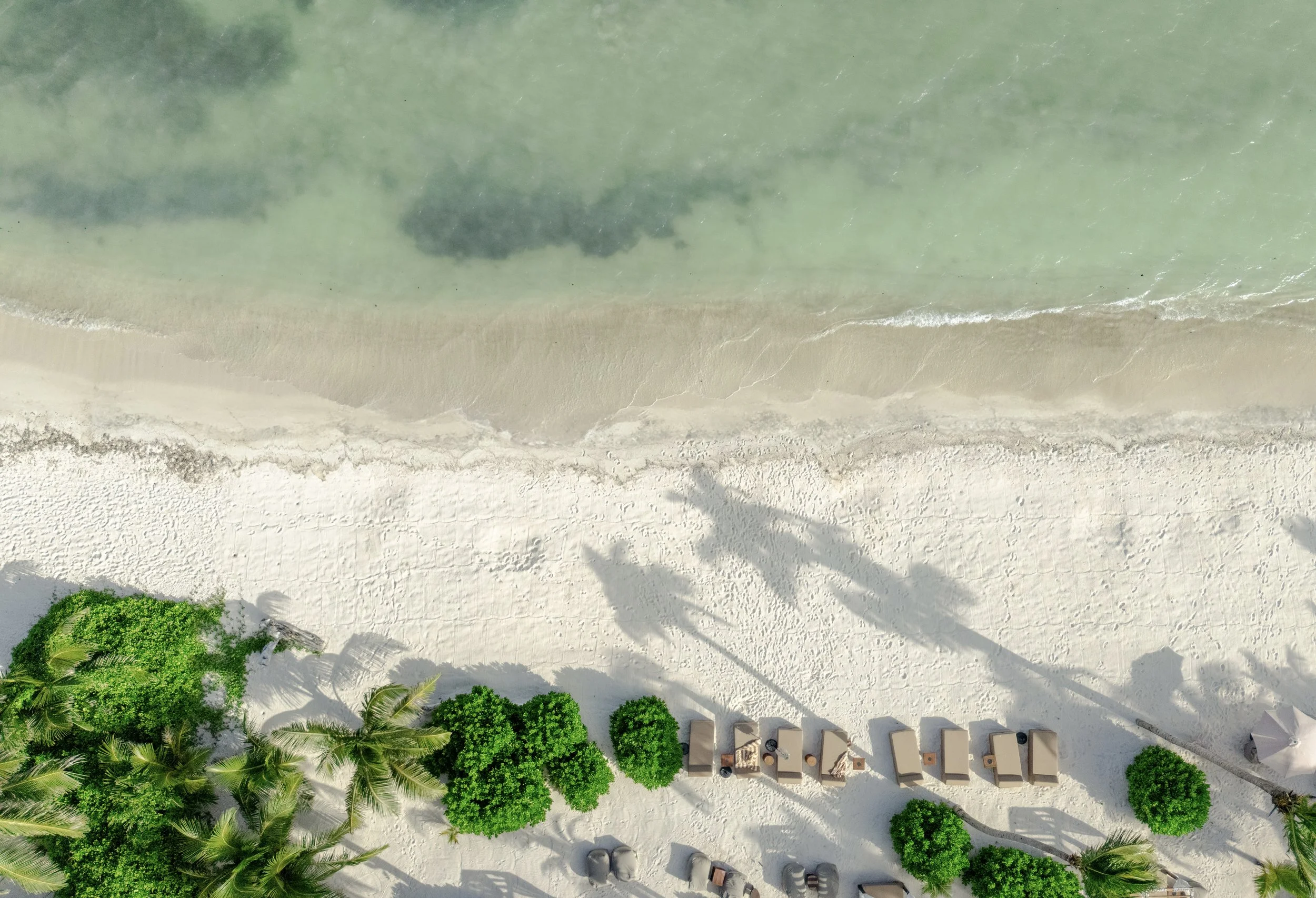 Bespoke-Aerea-24 2.jpeg