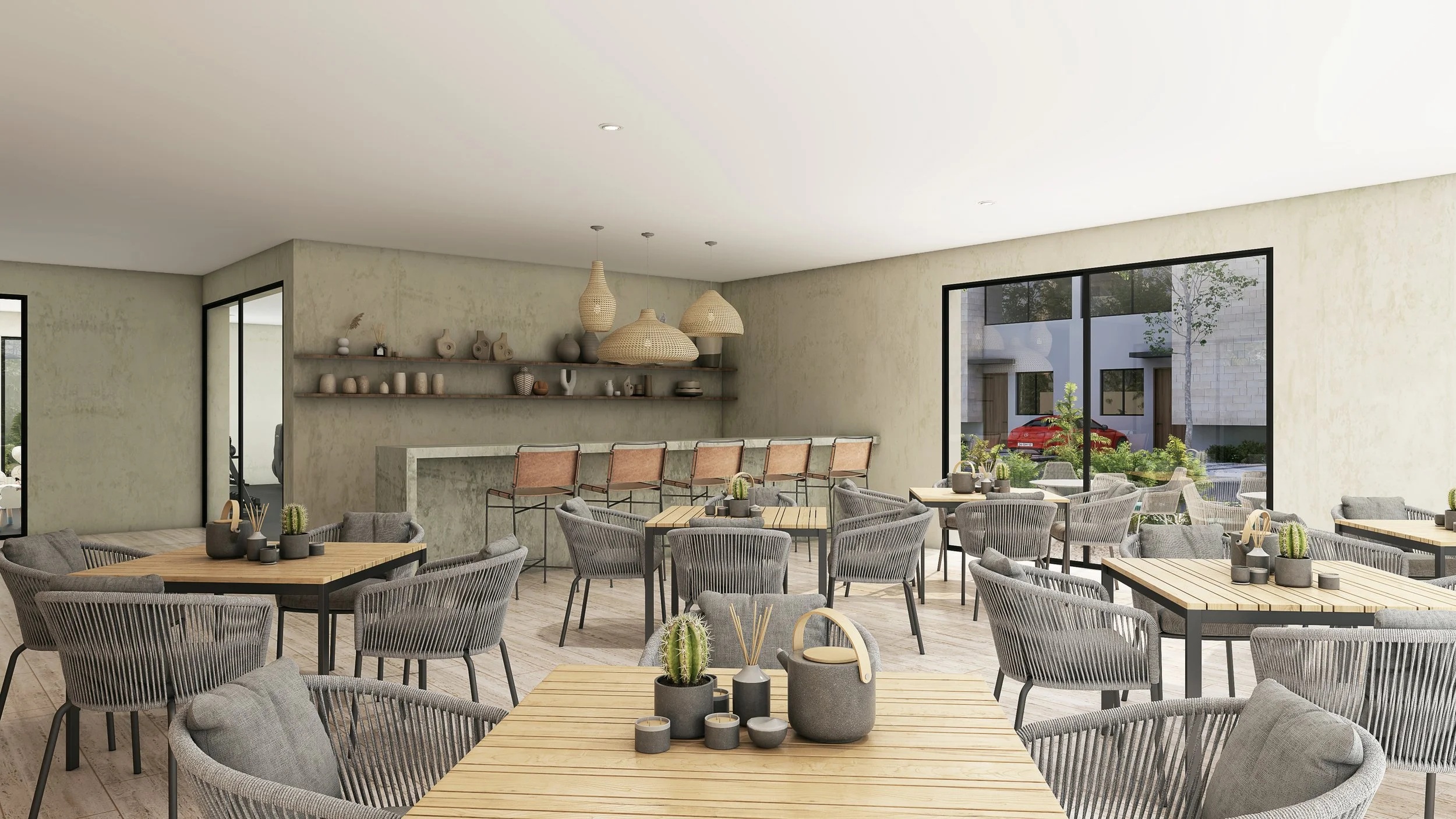 Multipurpouse room.jpg