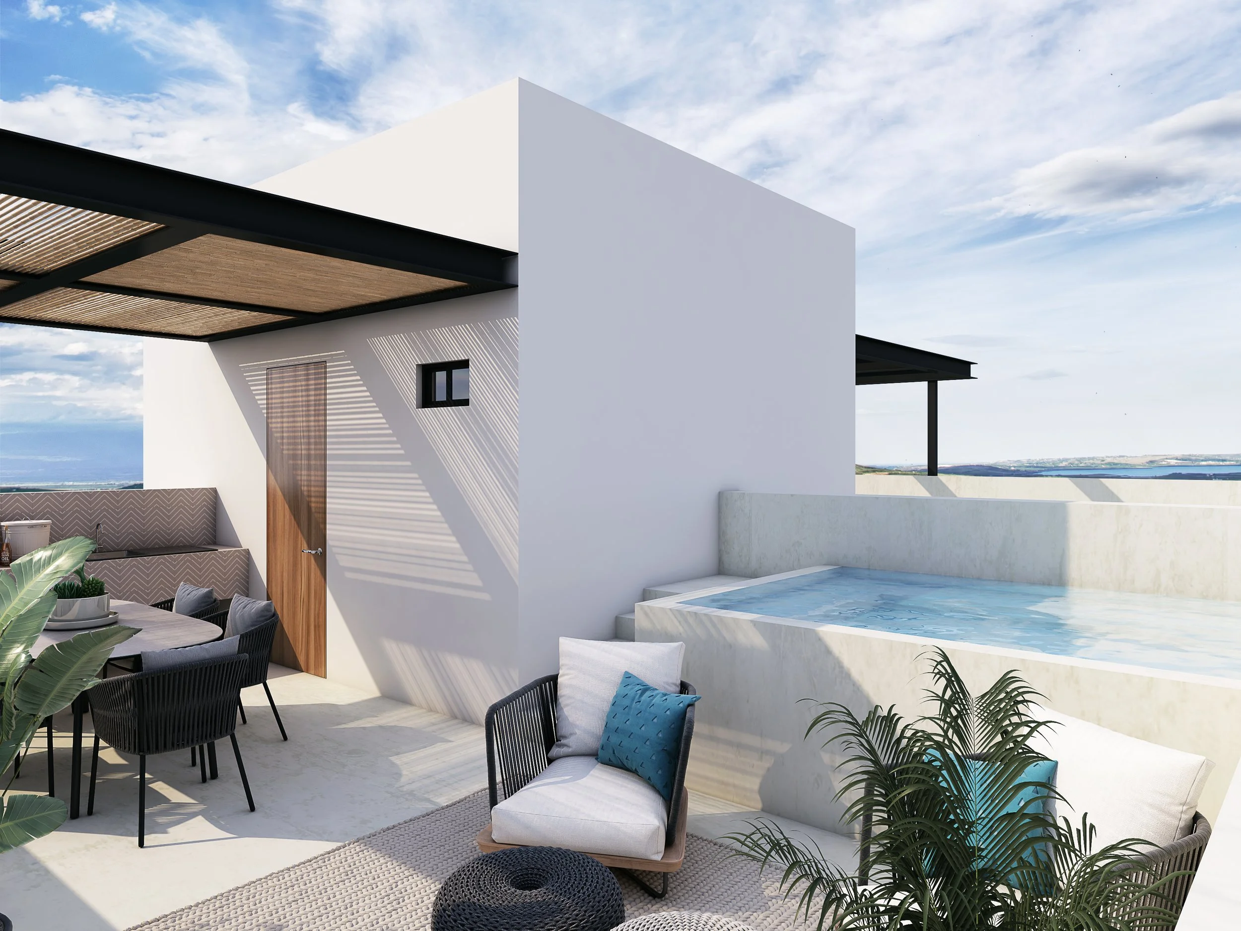 Roof top with pool 1.jpg