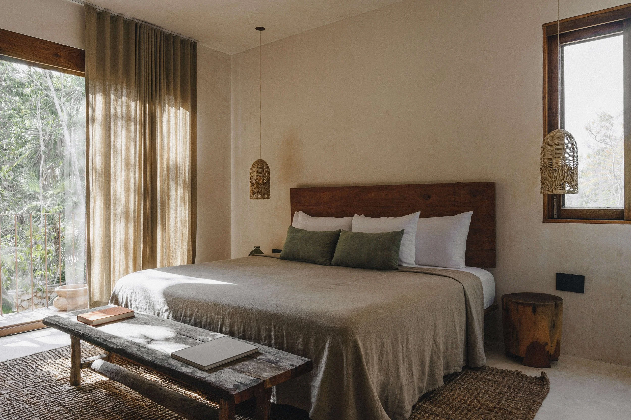 HABITACION 3 PLANTA ALTA 2.jpeg