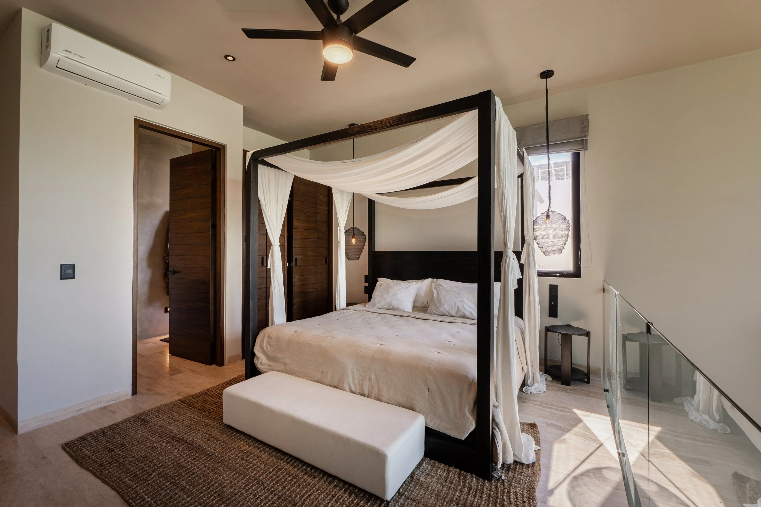 Attha Holistika-60.jpg