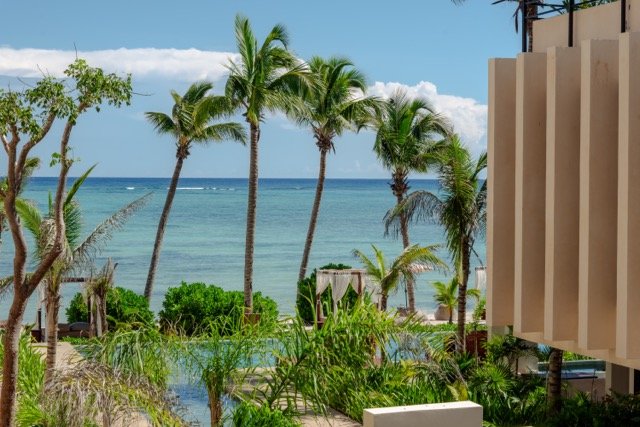 Bespoke -12 Medium.jpeg