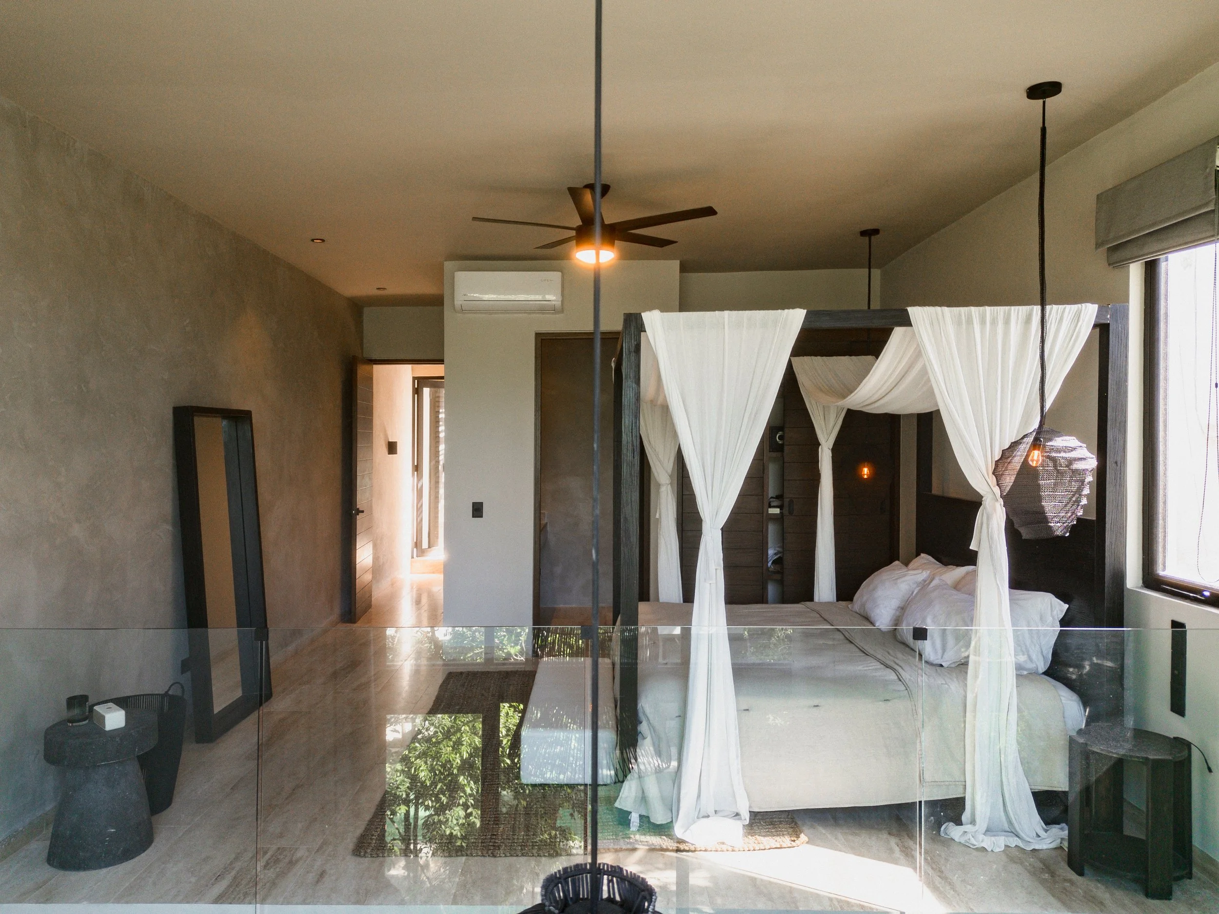 Attha Holistika-22.jpg