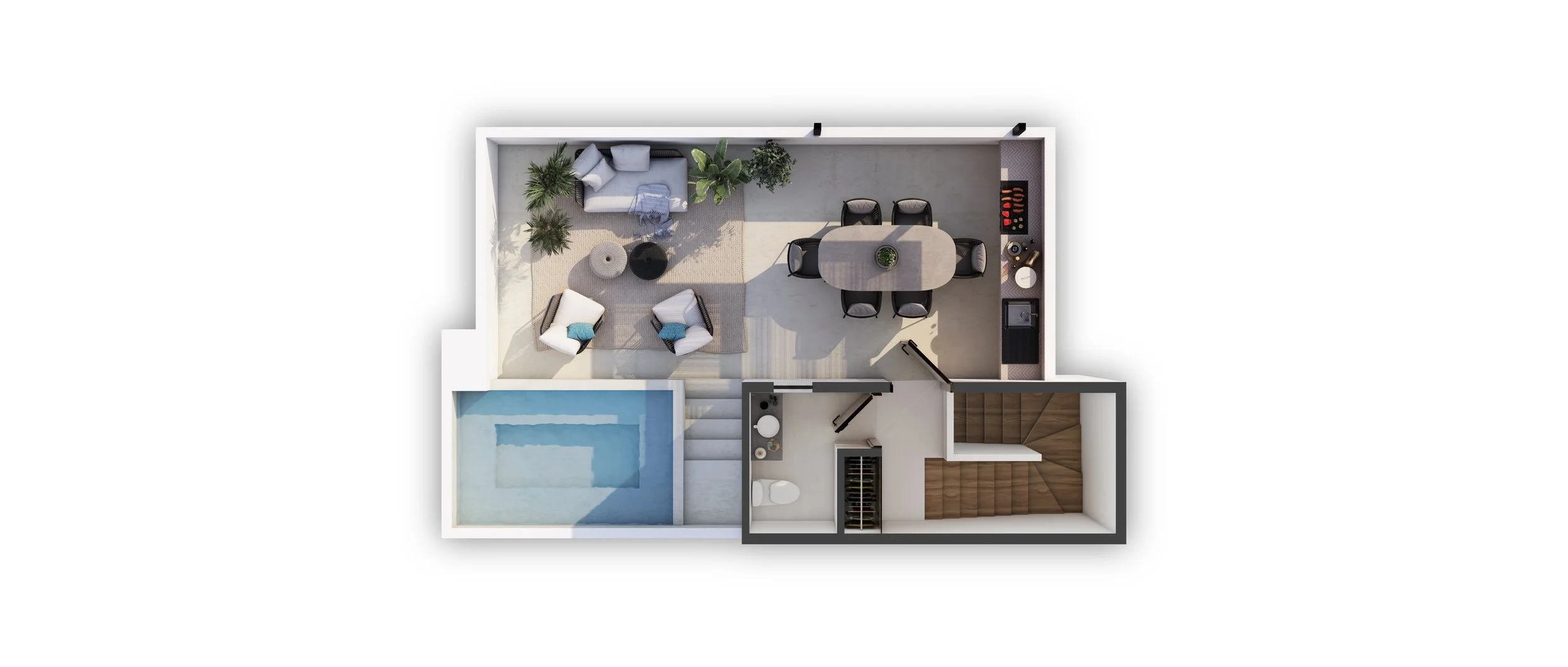 Roof top house with pool.jpg