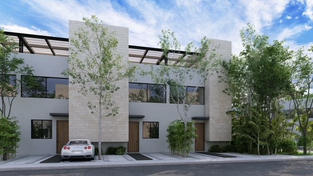 Houses with Roof Top.jpg