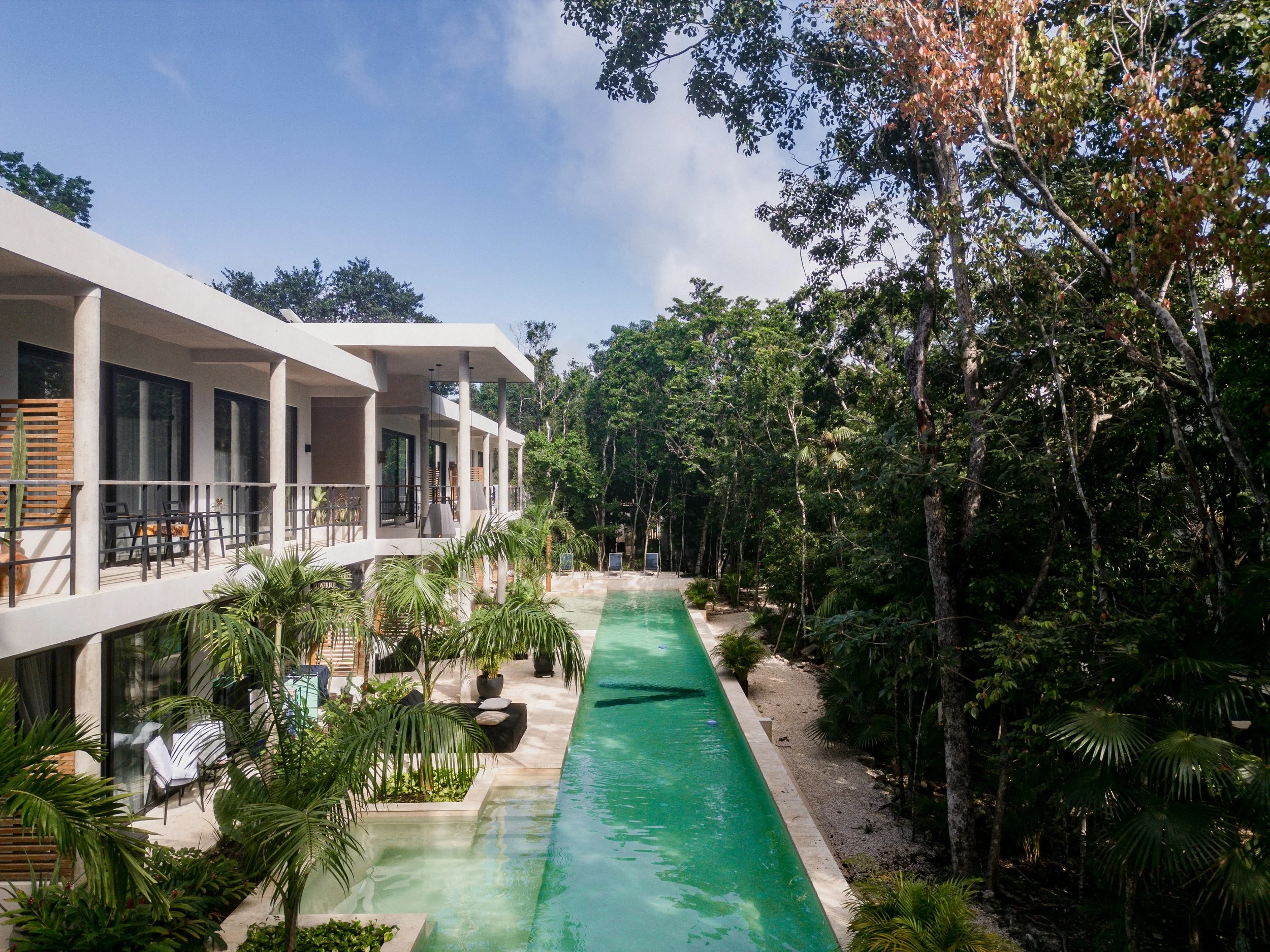 Attha Holistika-11.jpg