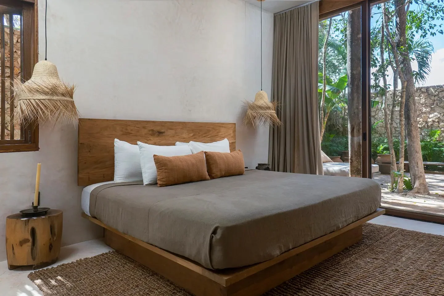 HABITACION 1 PLANTA BAJA 1.jpeg