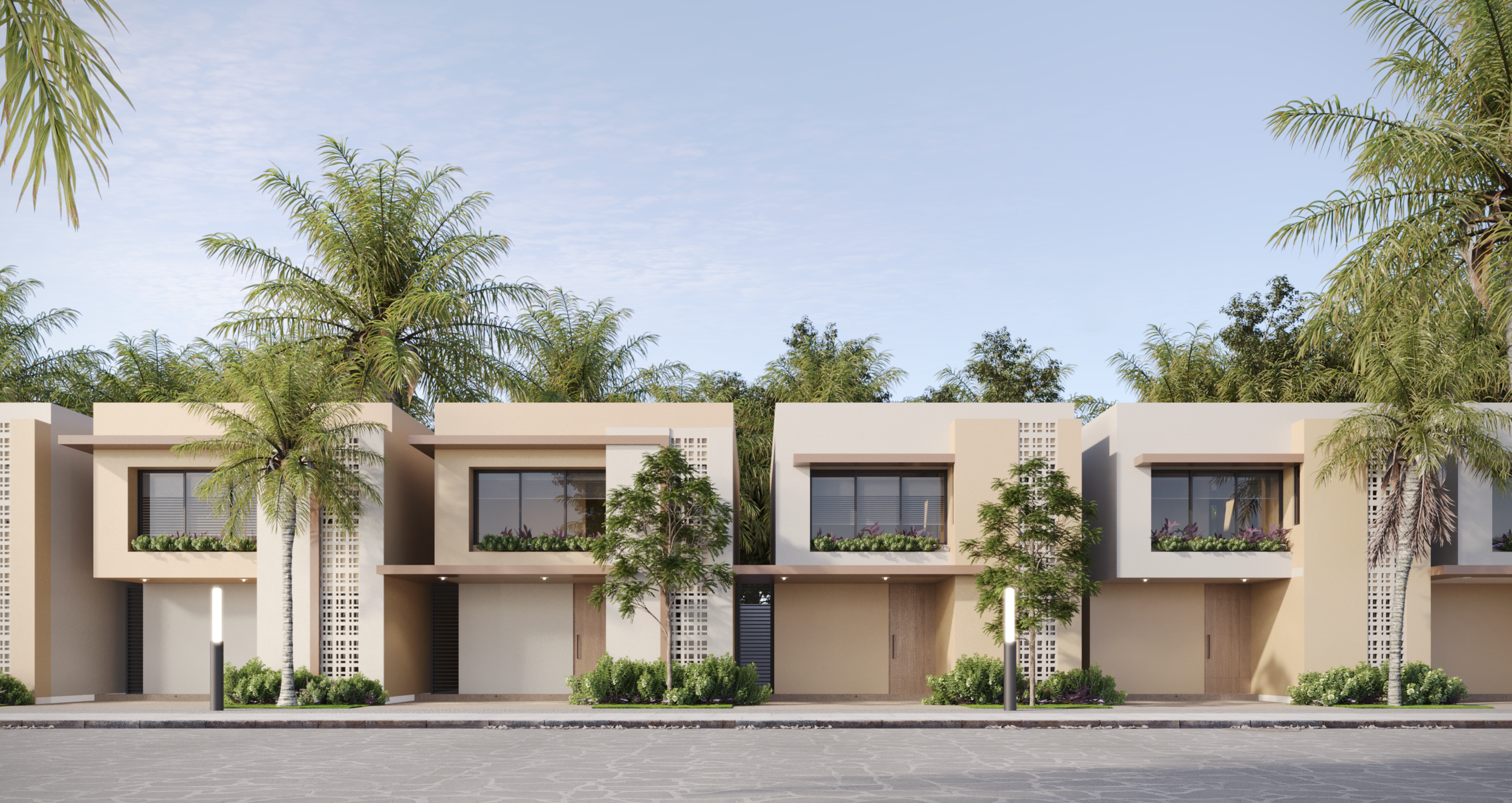 HABITA_FACHADAS_PROT 01.png