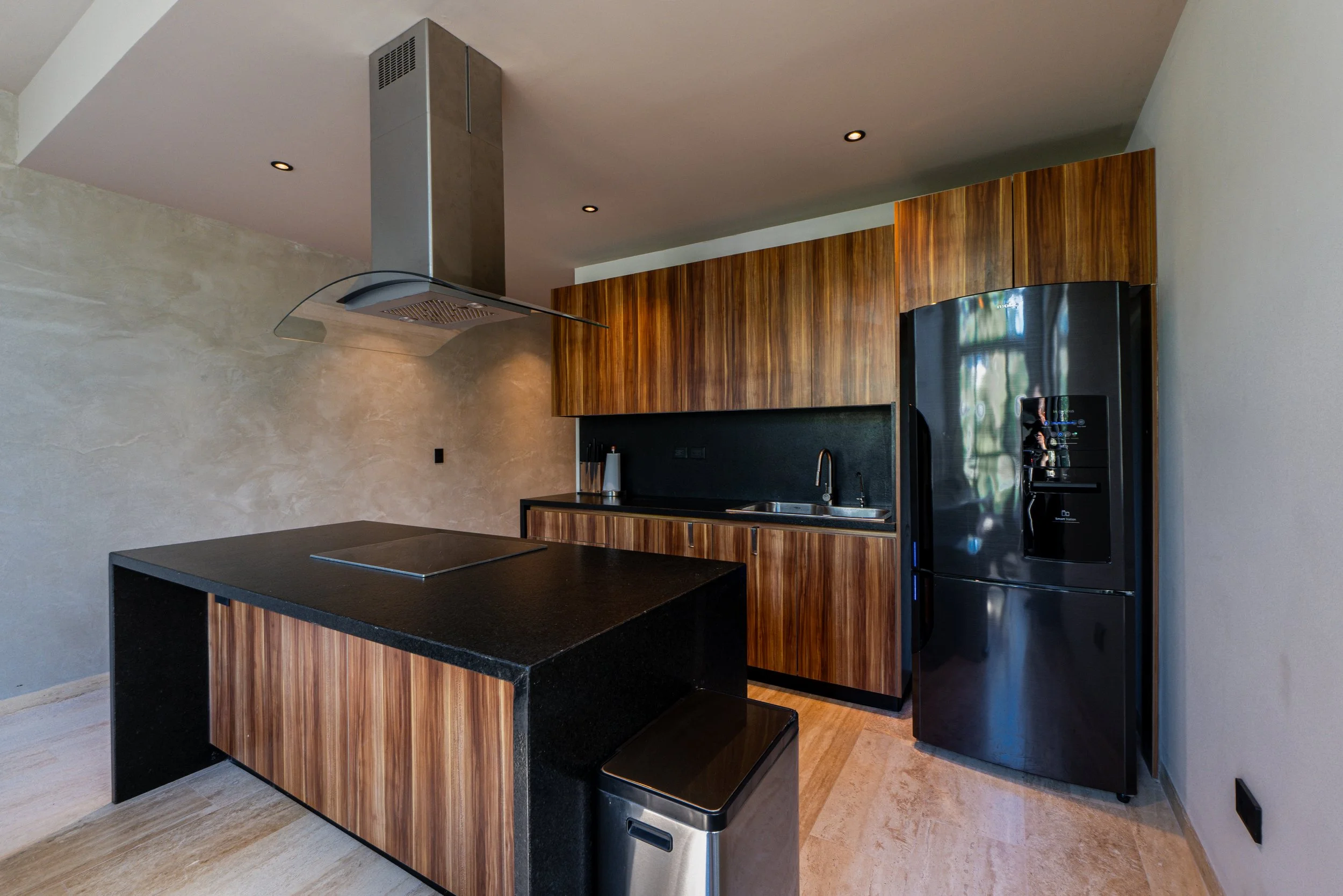 Attha Holistika-47.jpg