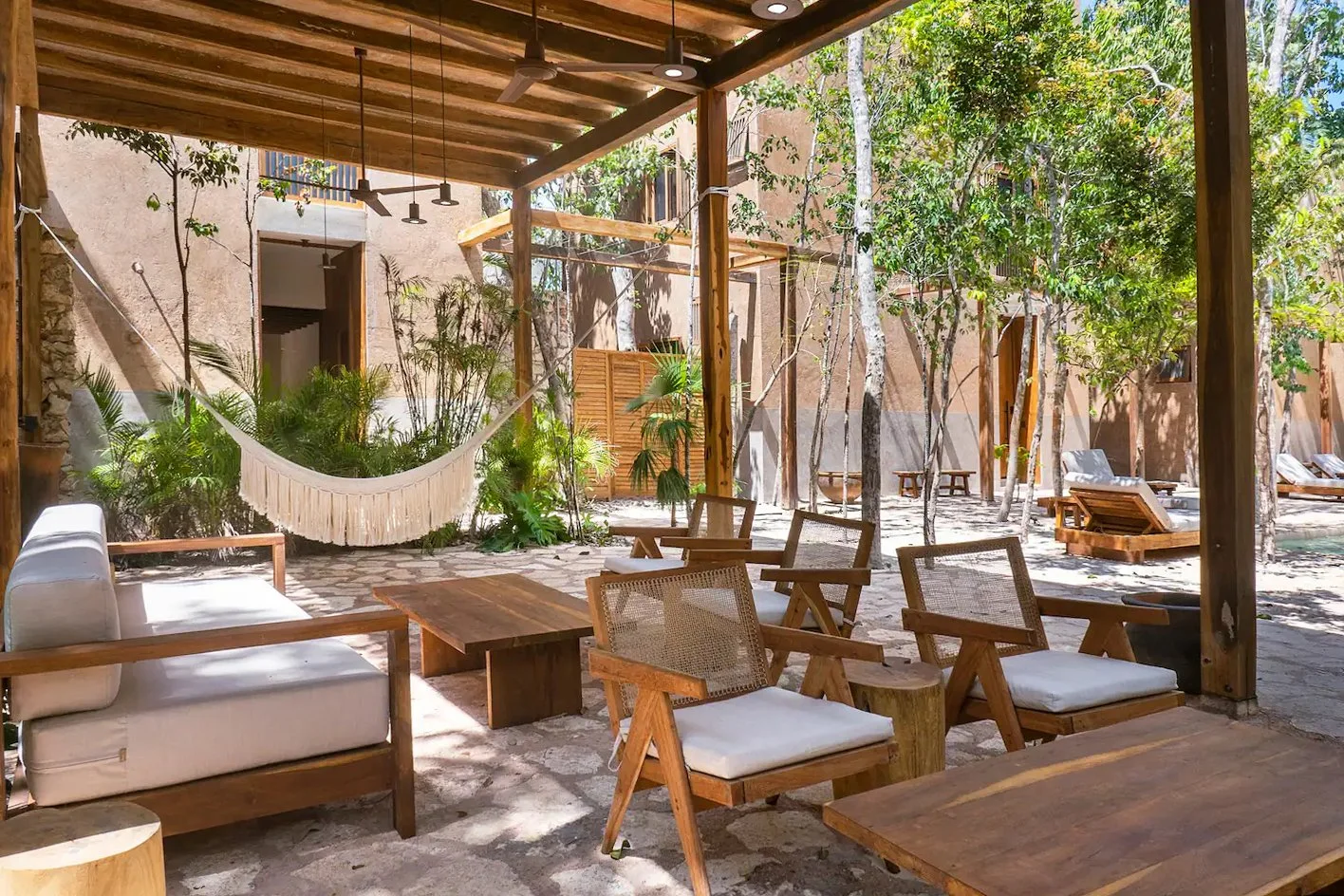 AREA COMUN LOUNGE.jpeg