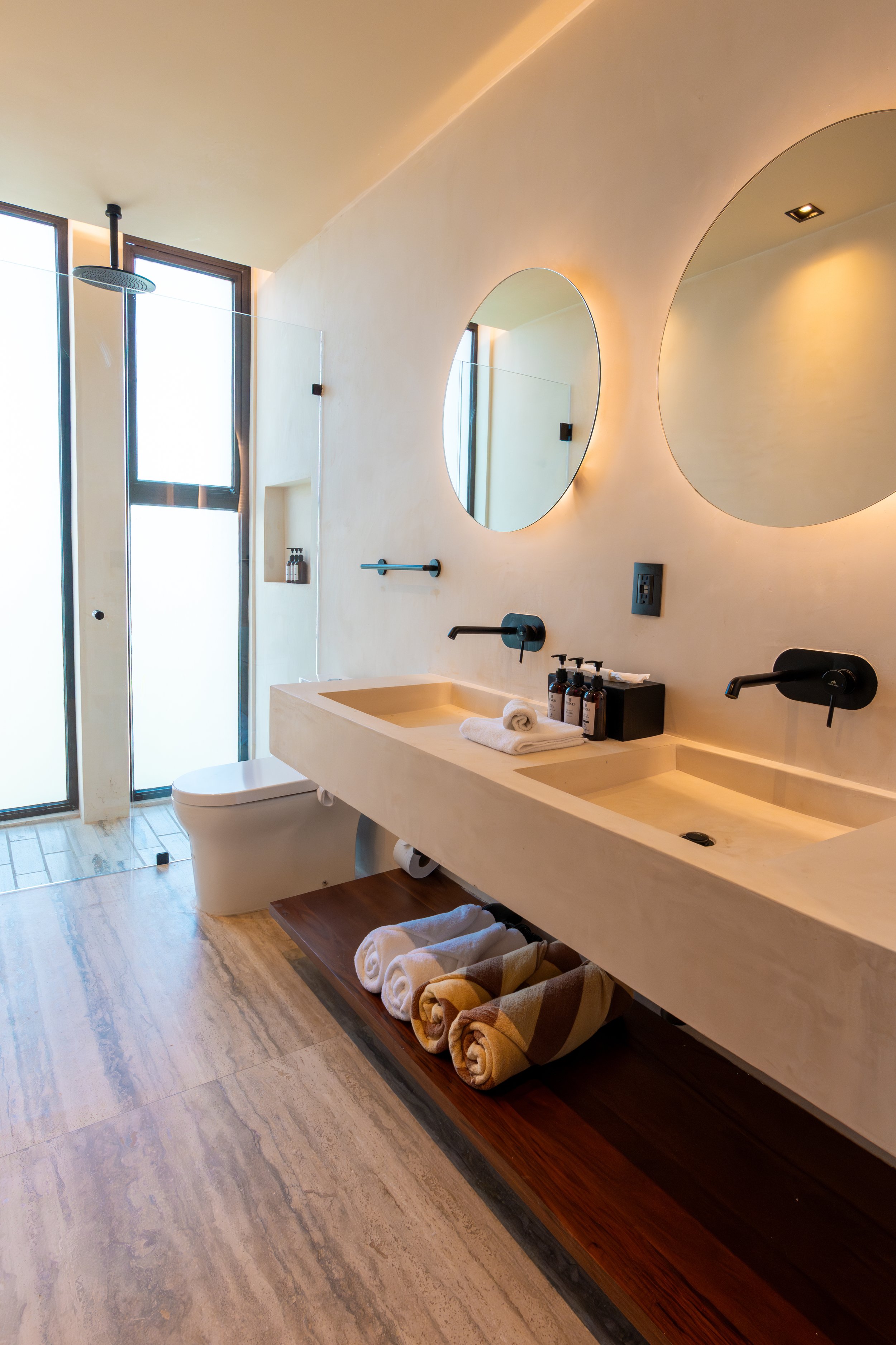 Bespoke Unidad 22-20.jpg