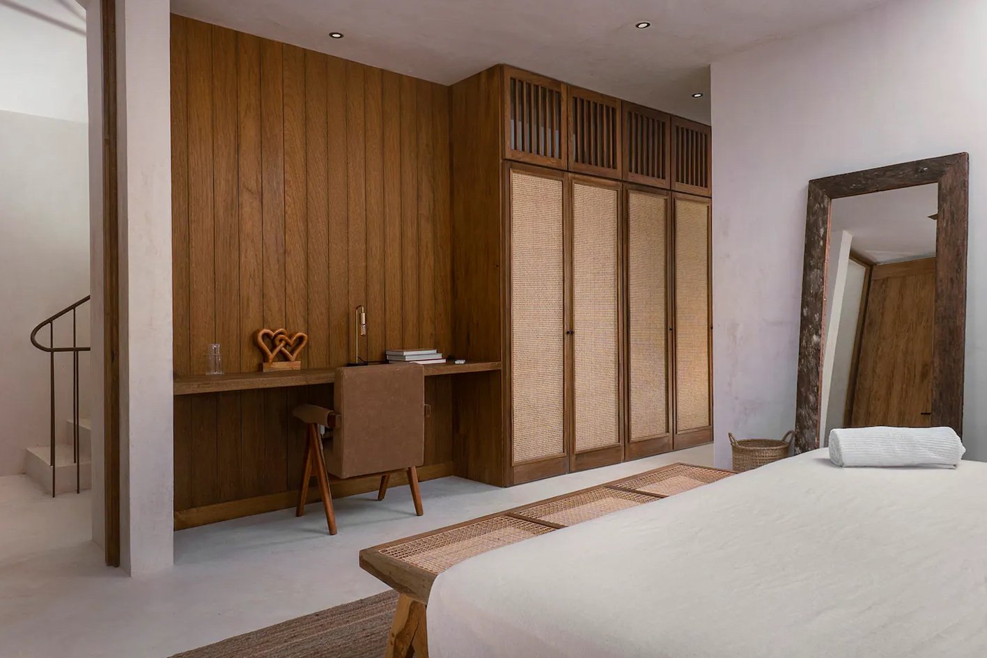 HABITACION 2 PLANTA ALTA 5.jpeg