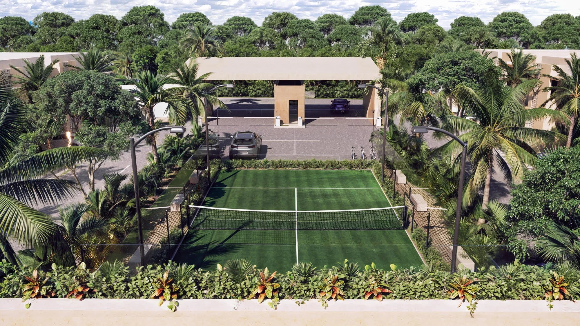 HABITA_CANCHA DE PADEL.jpg