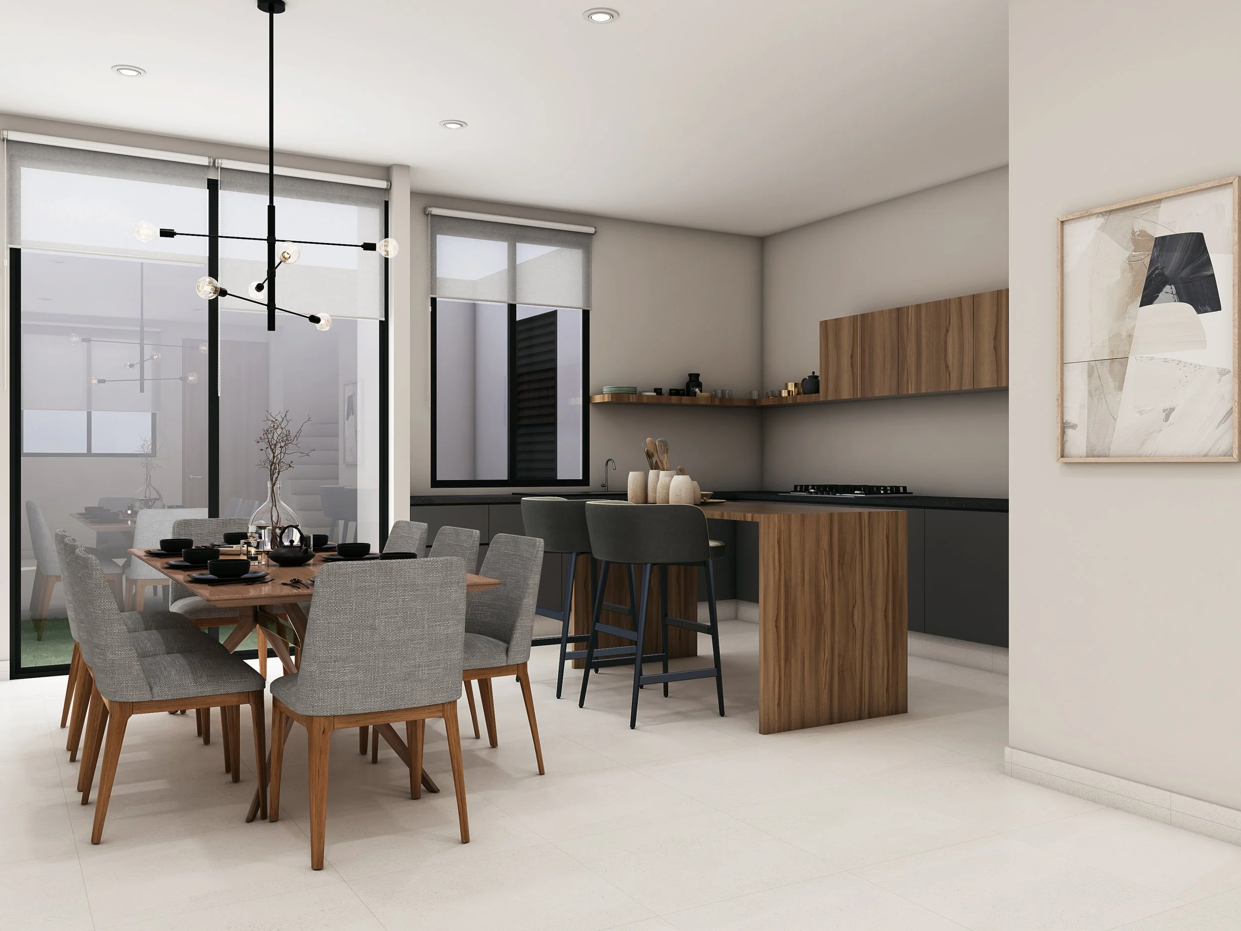 Extended kitchen option.jpg