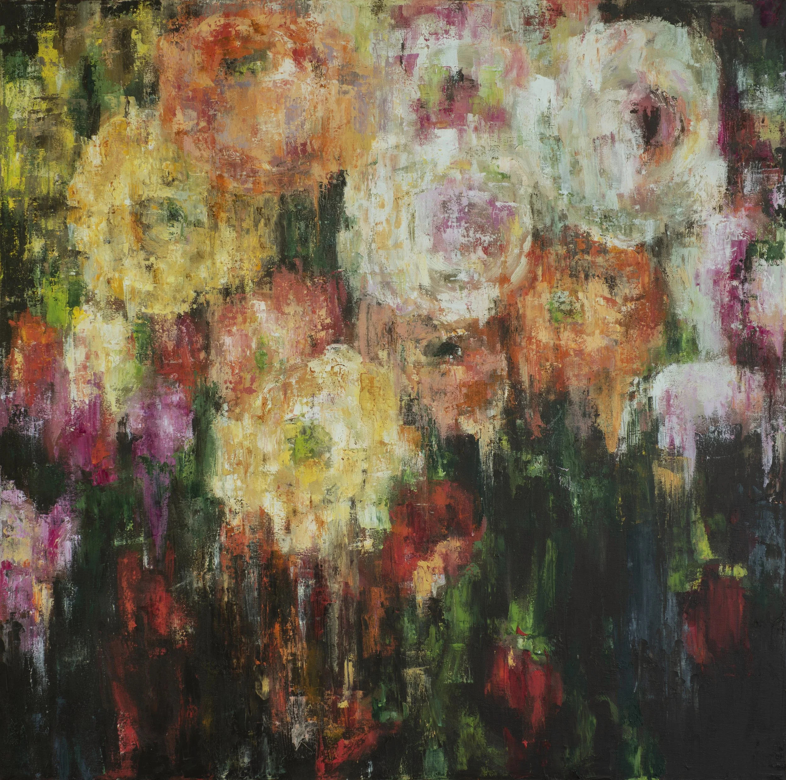 P4300073 20 MP (1)x.jpg